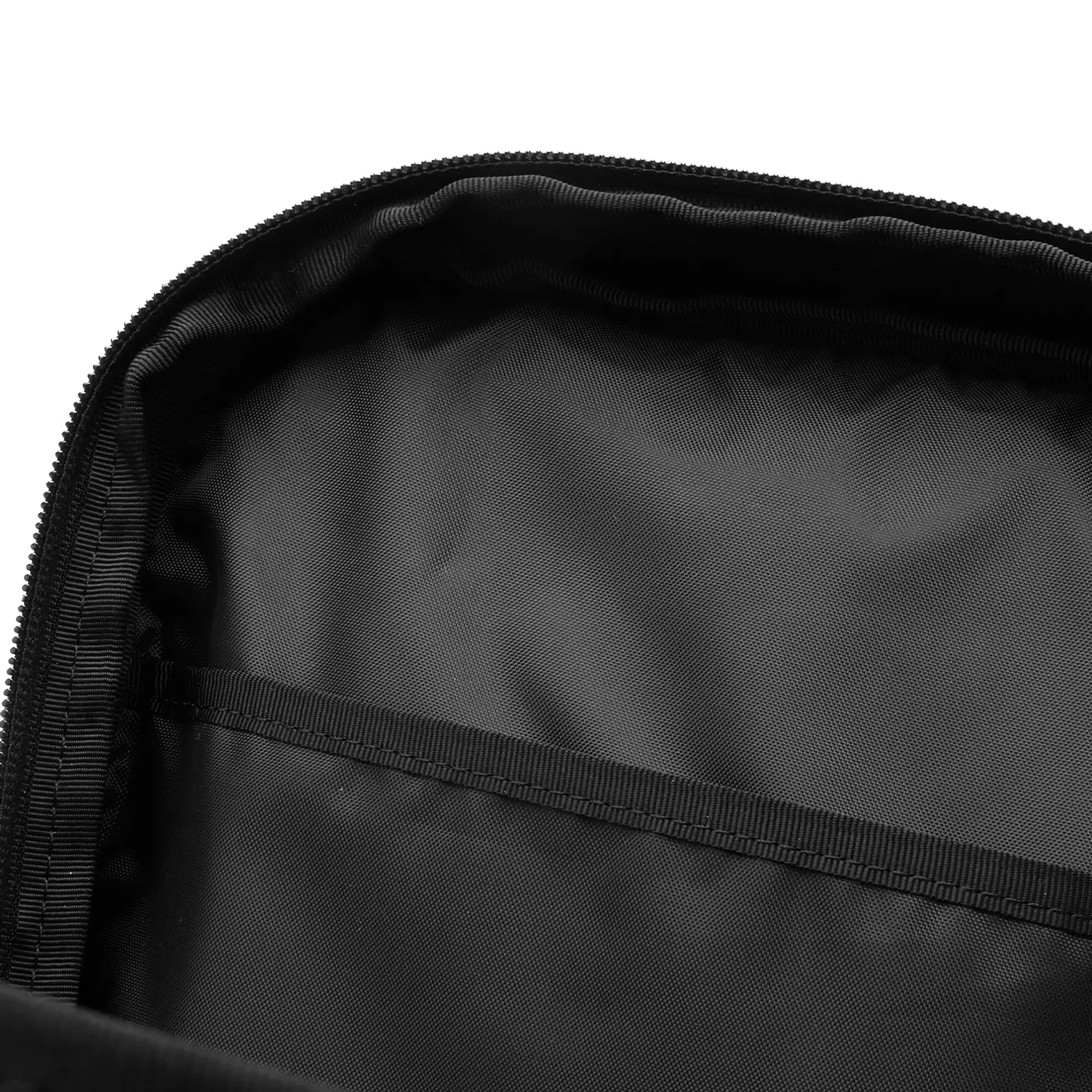 Eastpak Cabin Travel Pak'r Backpack Tarp Black