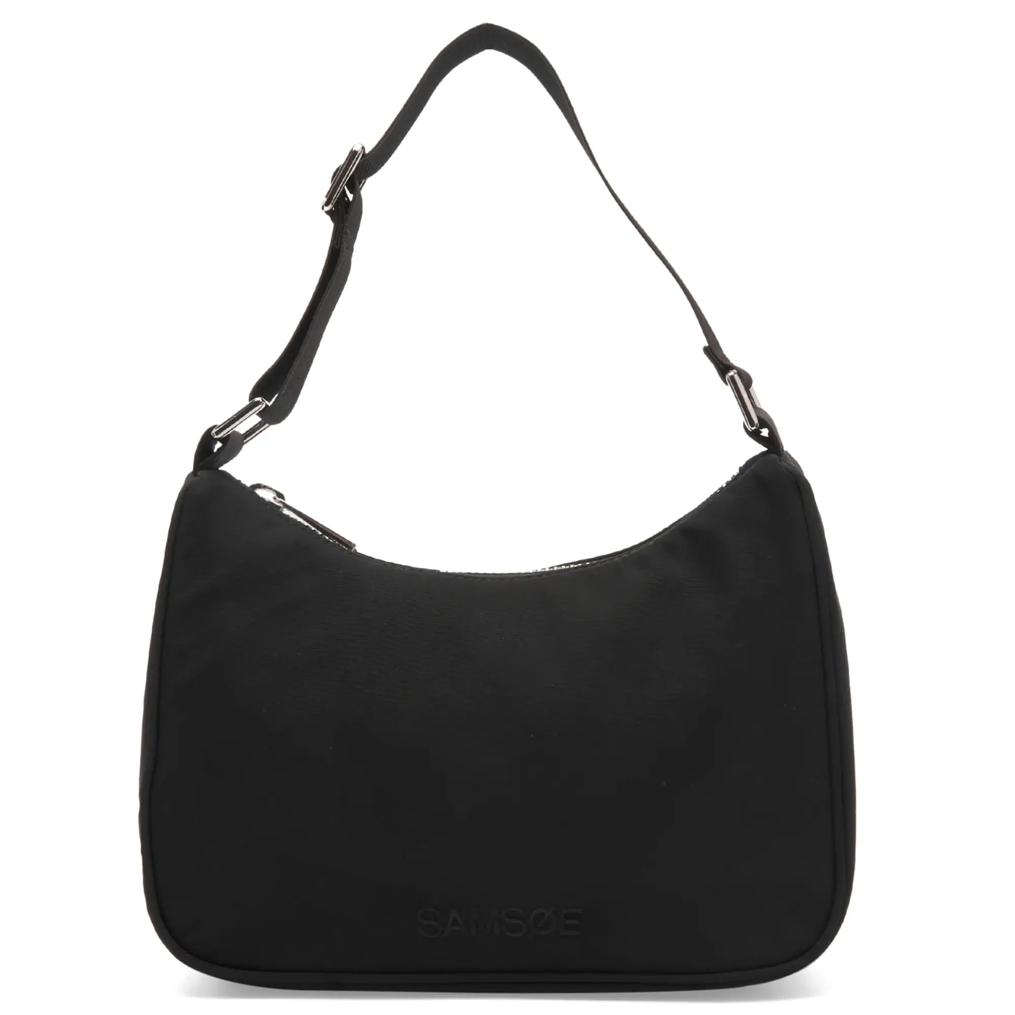 Samsøe Samsøe Women's Sacima Handbag Black