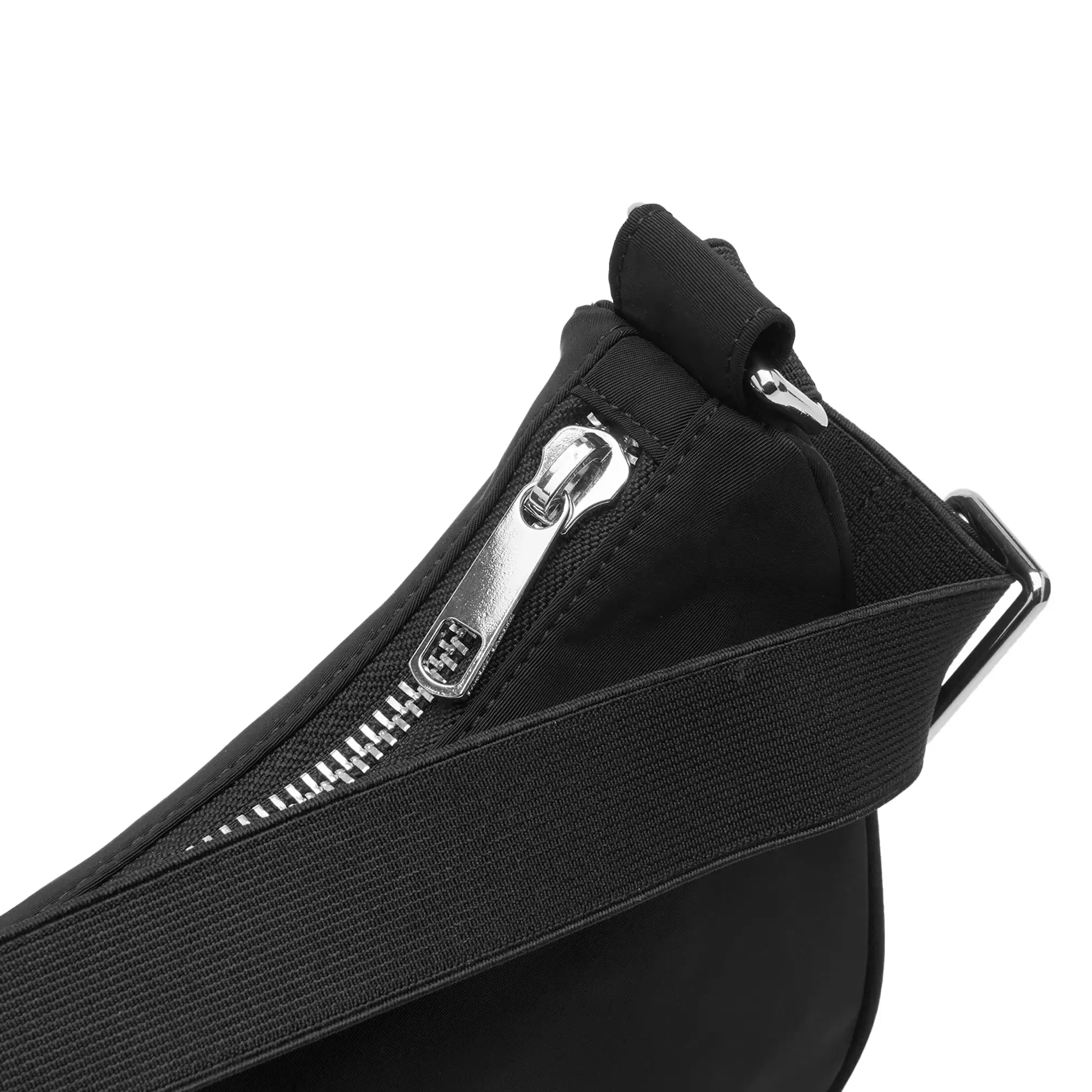 Samsøe Samsøe Women's Sacima Handbag Black
