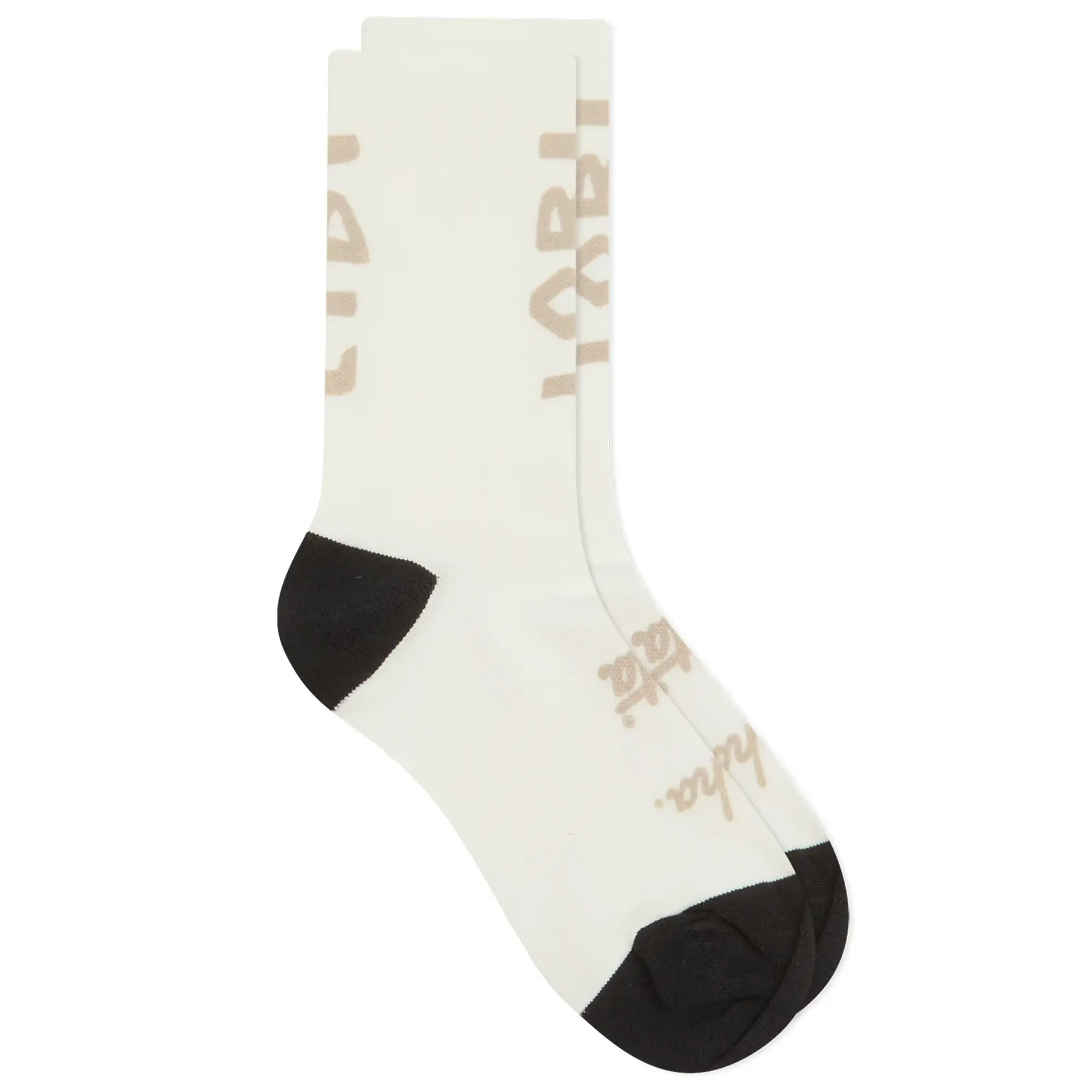 Rapha x Patta Graphic Socks Multi