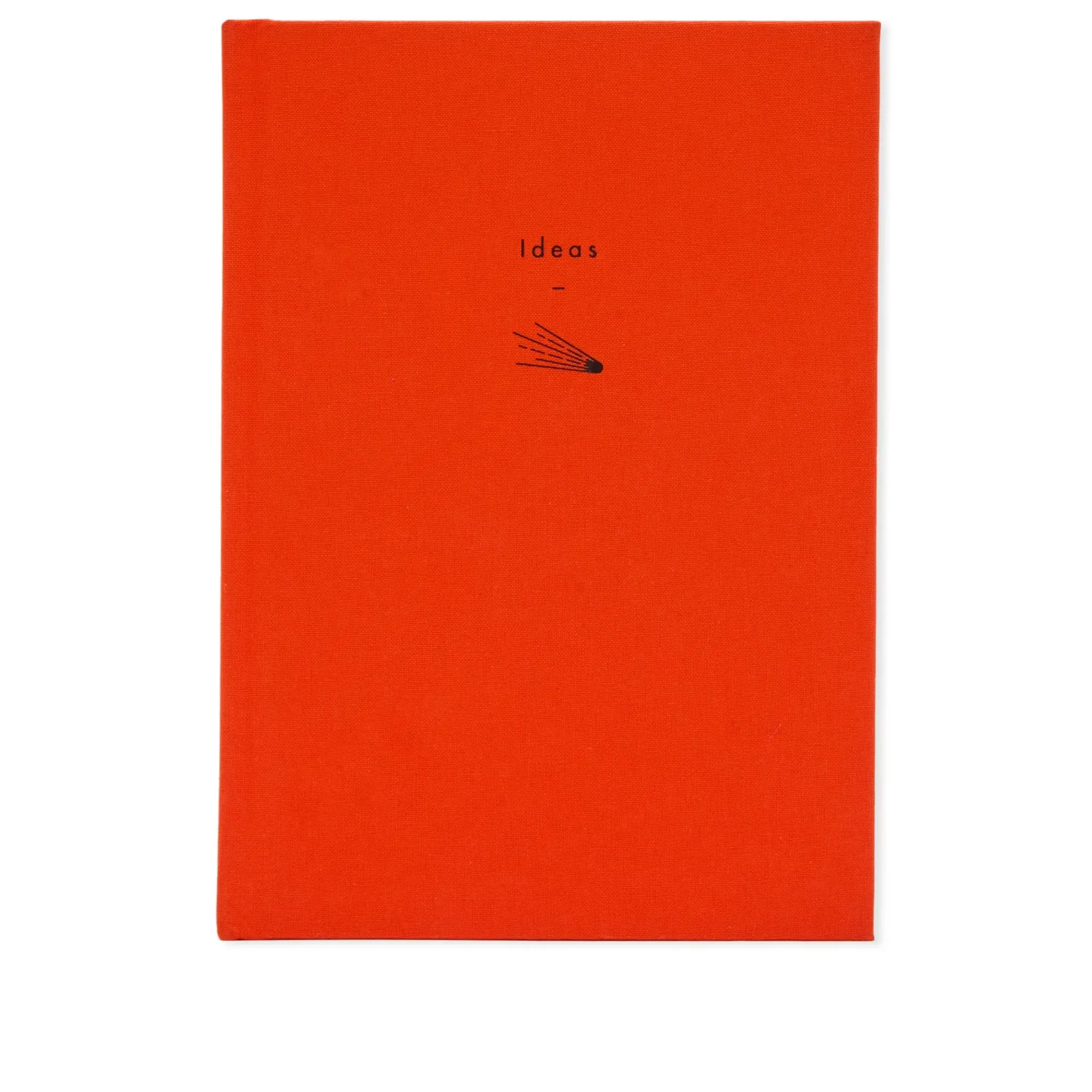 The School of Life Writing as Therapy Journal: Ideas Multi