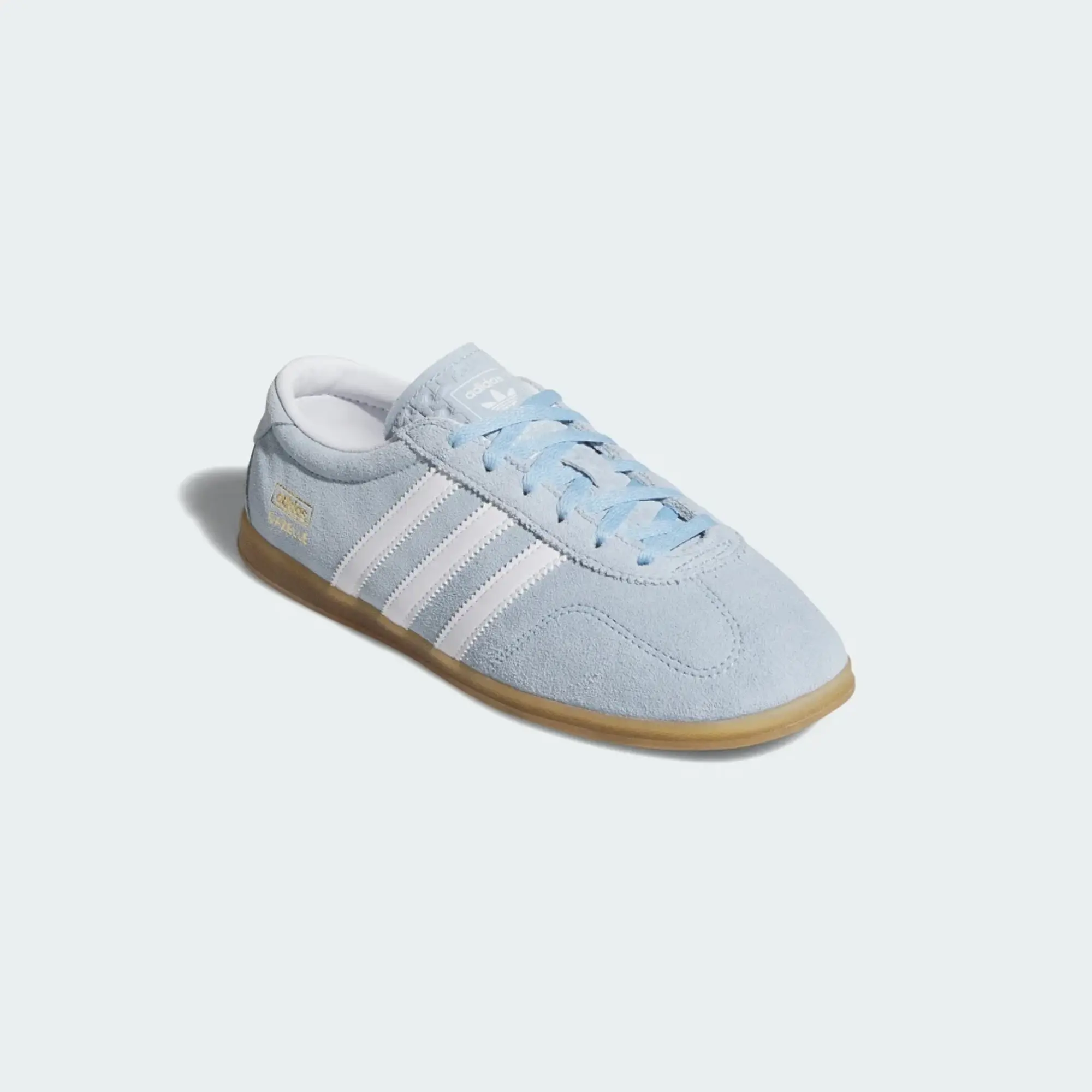 adidas Originals adidas Gazelle Lo Pro Shoes