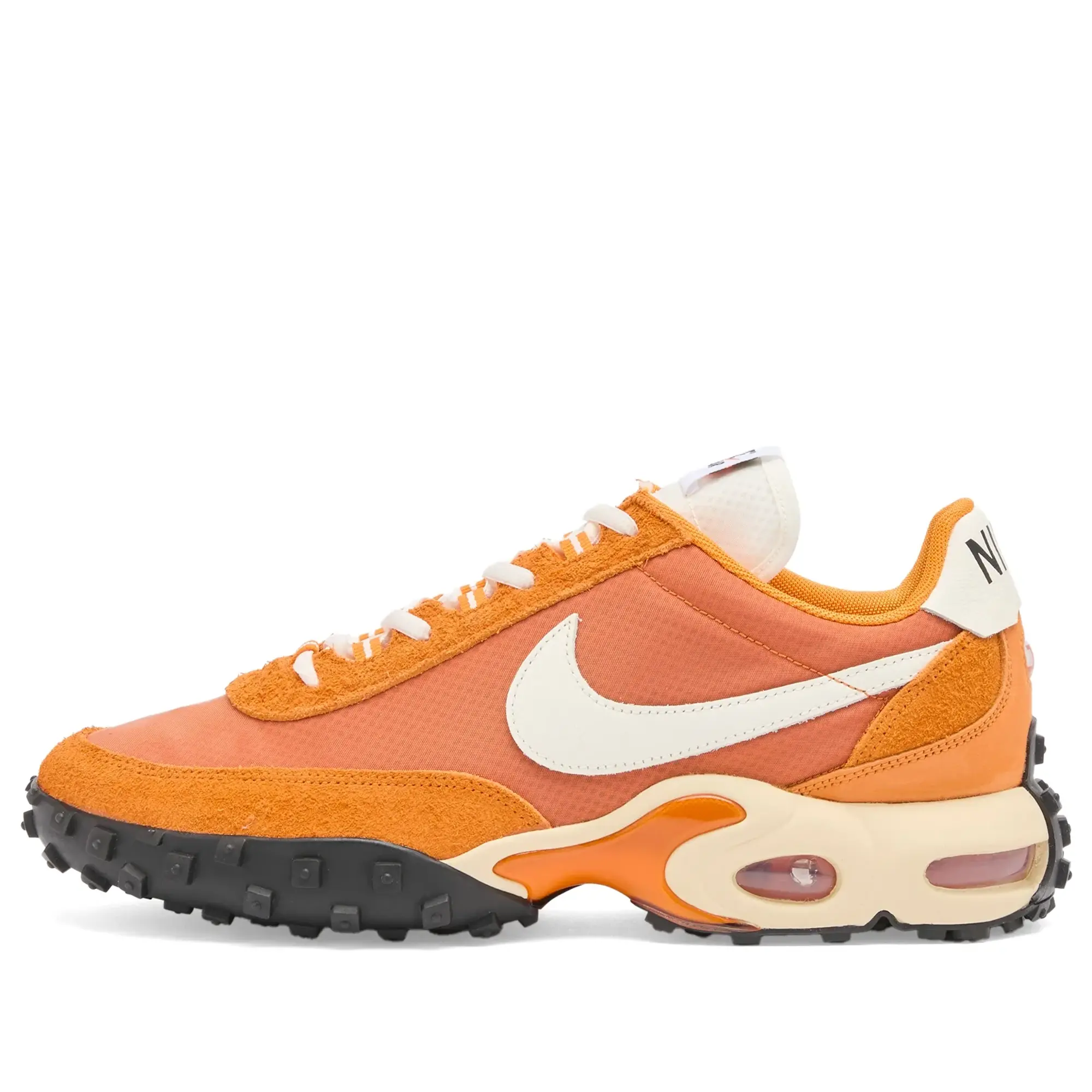Nike AIR MAX WAFFLE SP 2