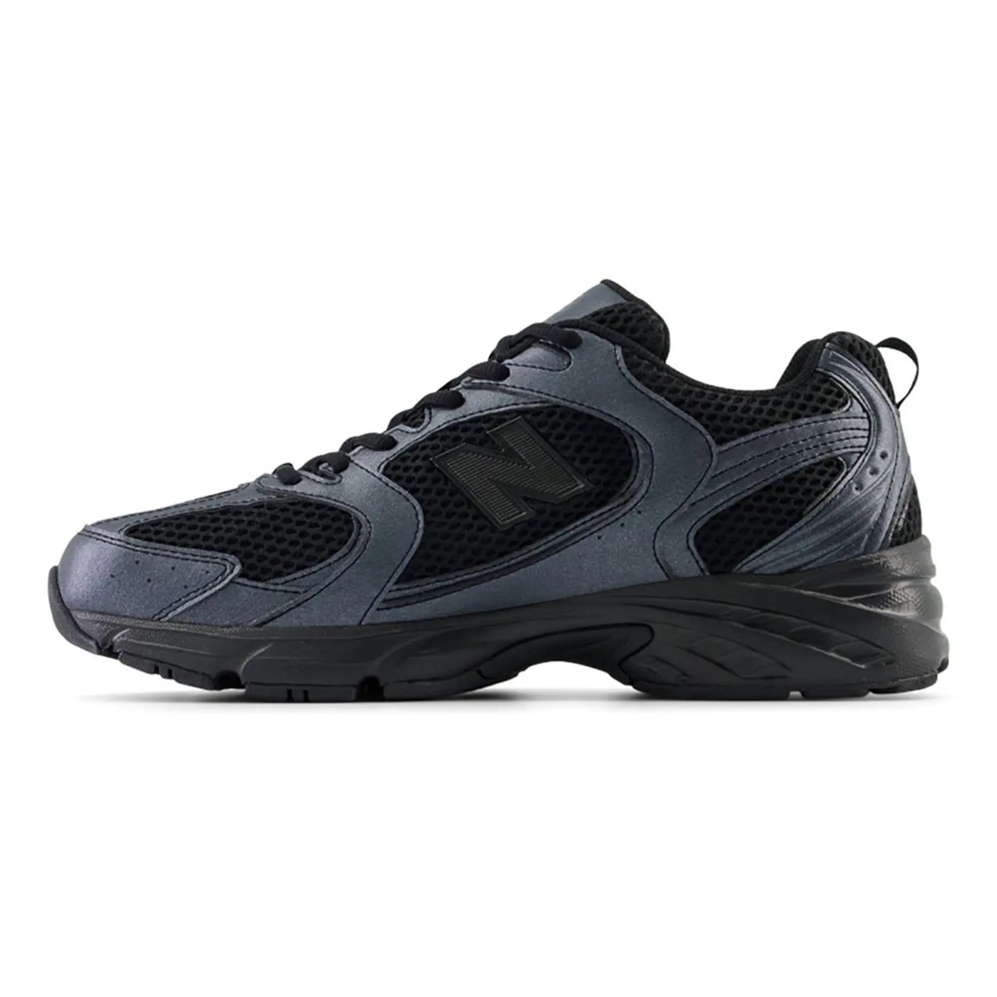 New Balance 530 Trainers
