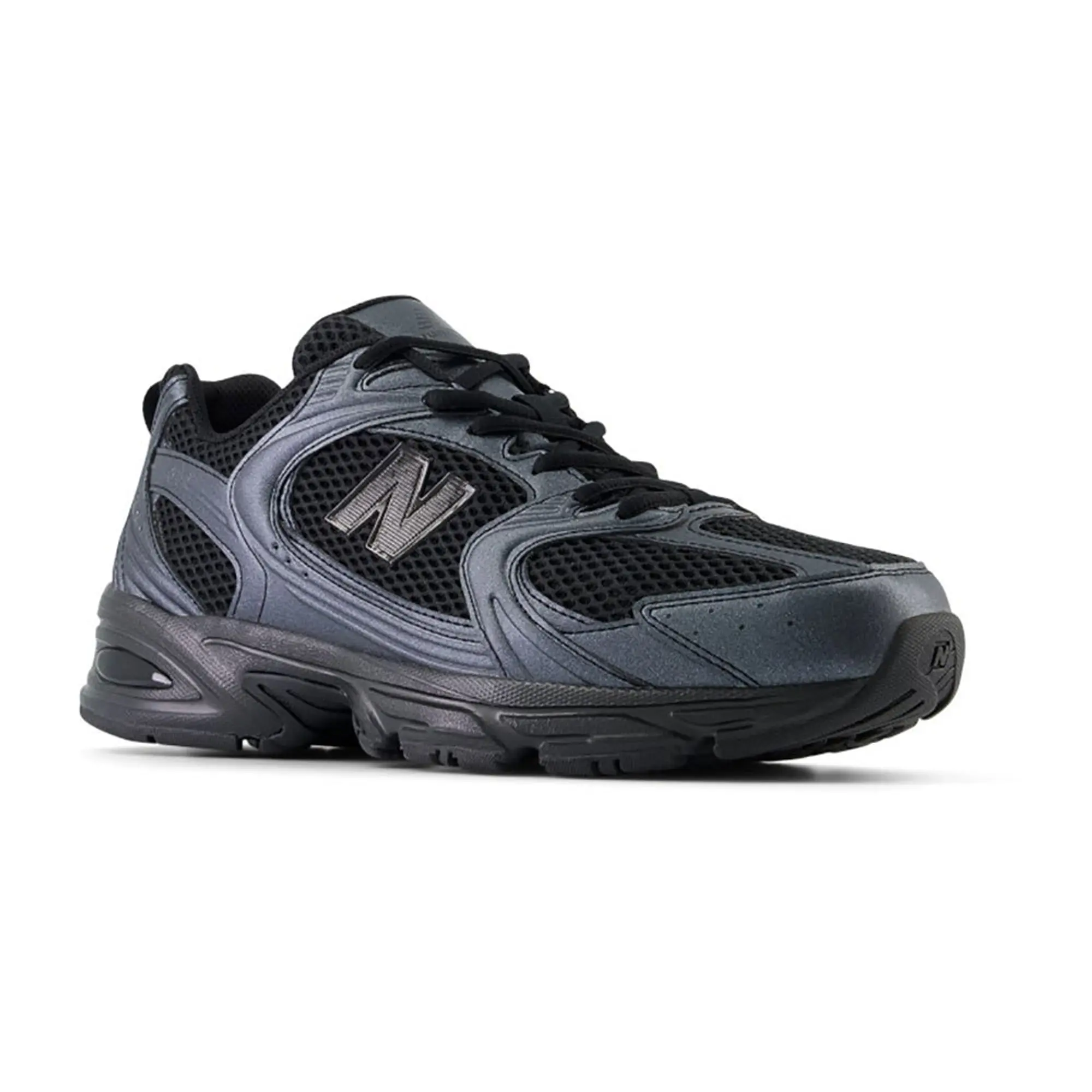 New Balance 530 Trainers