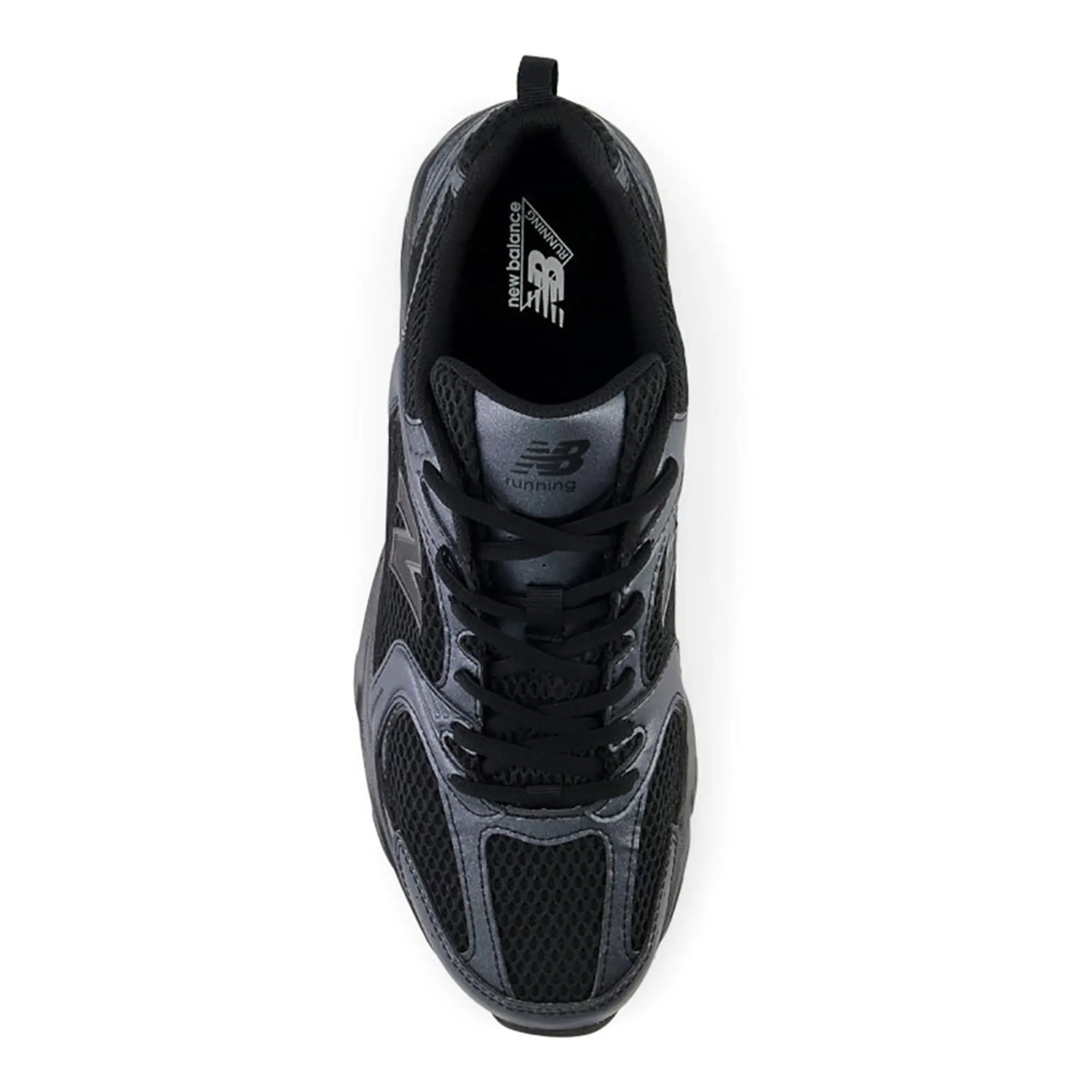 New Balance 530 Trainers