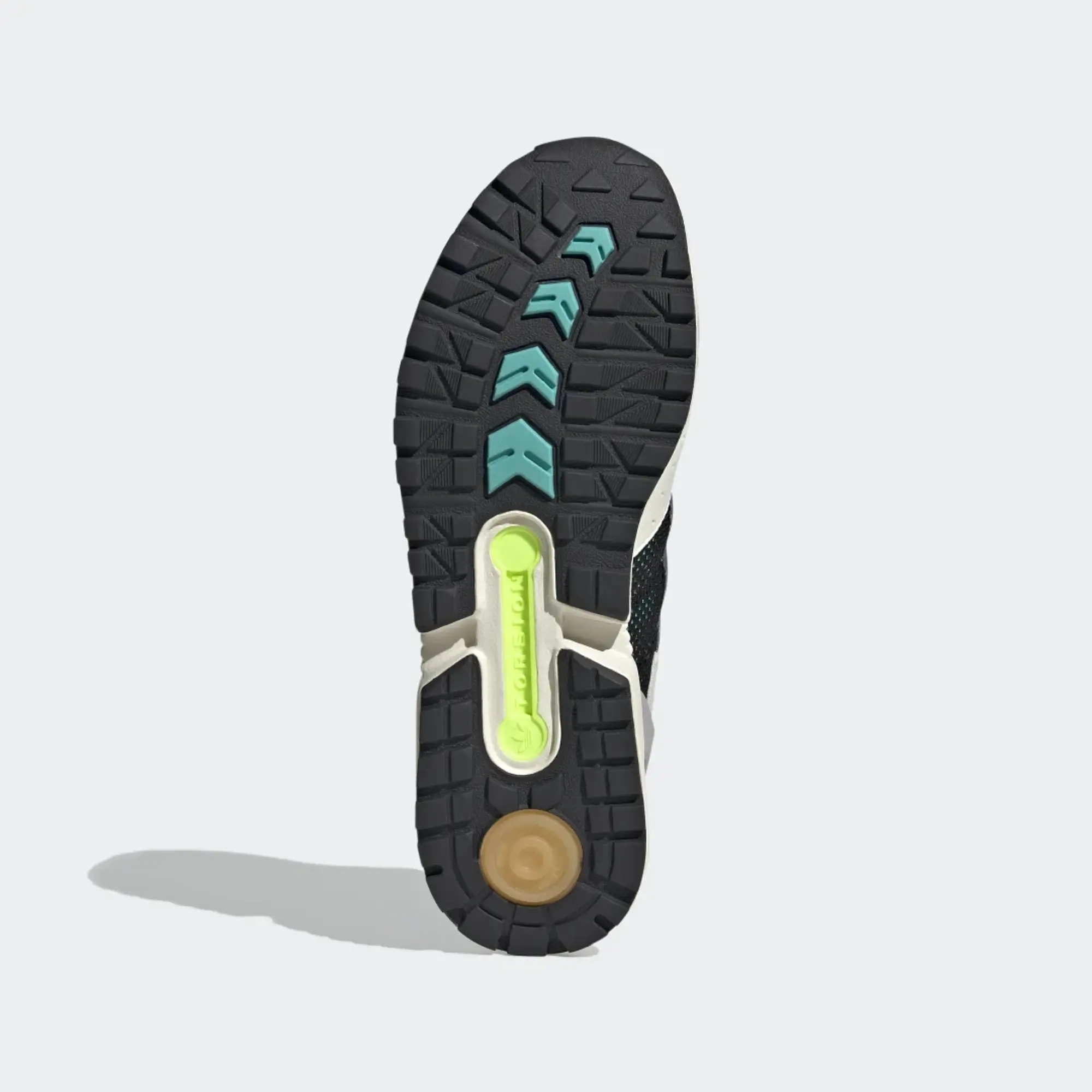 adidas ZX 10,000 Shoes