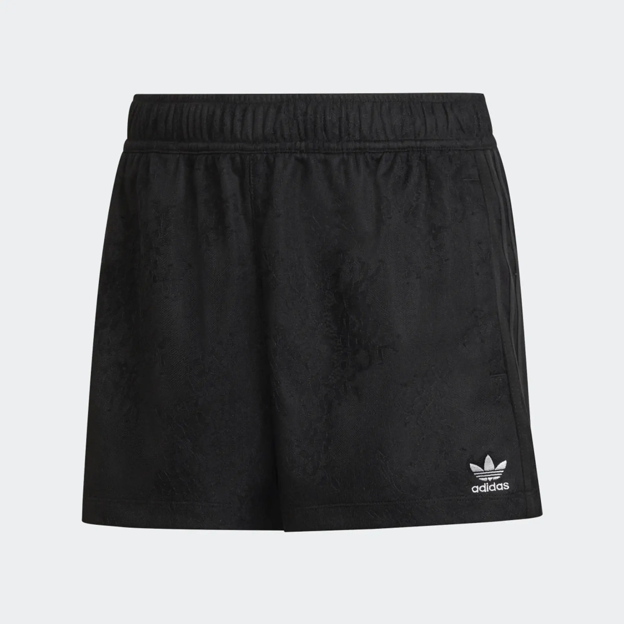 adidas Adicolor Classics Lace Shorts