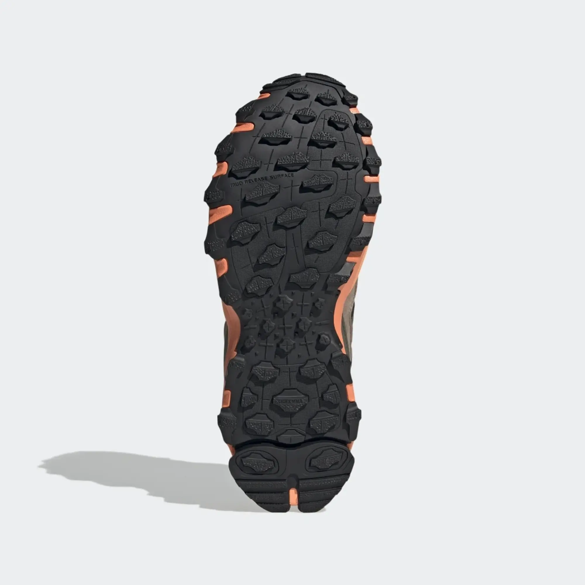 adidas Hyperturf Adventure Shoes