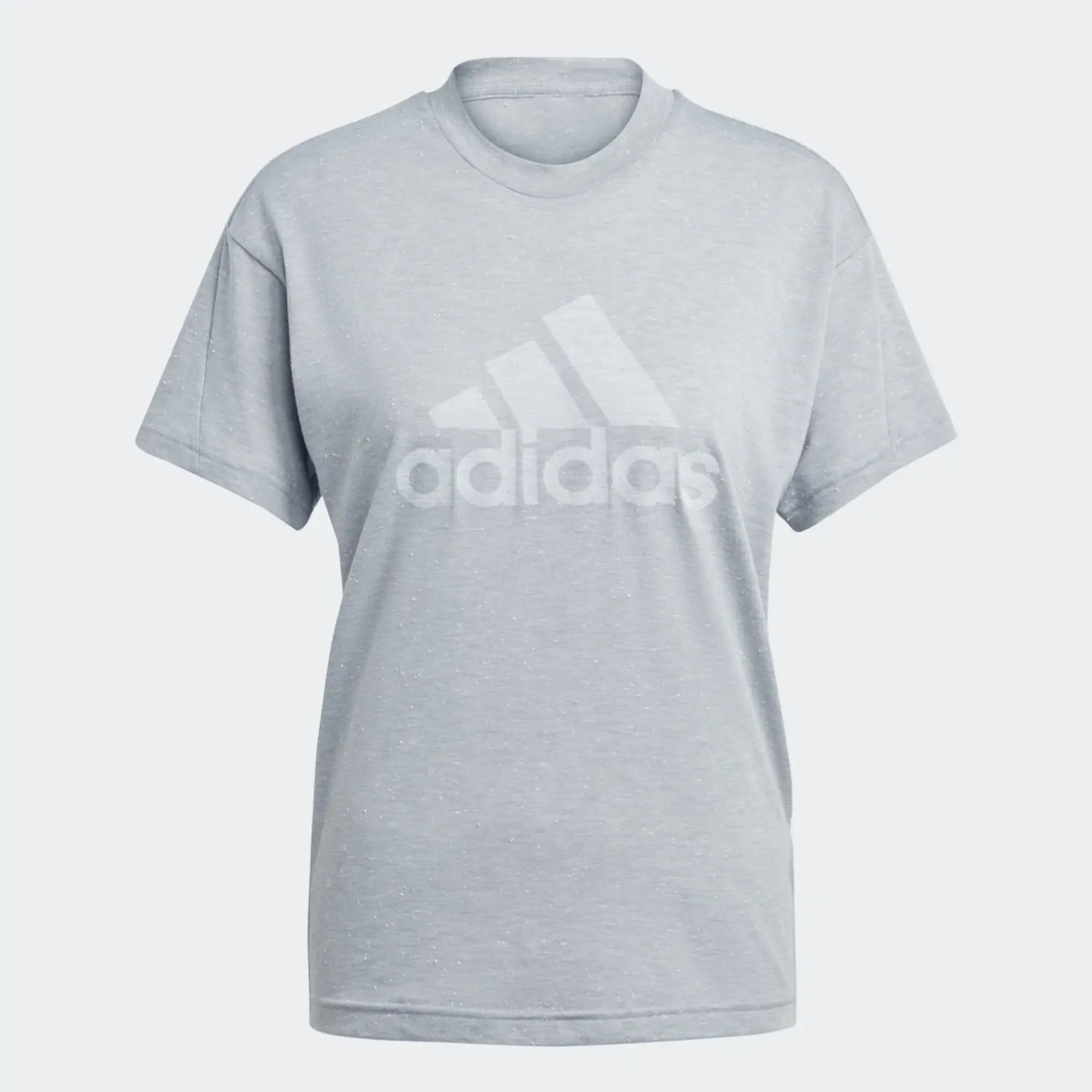 adidas Future Icons Winners 3.0 T-Shirt