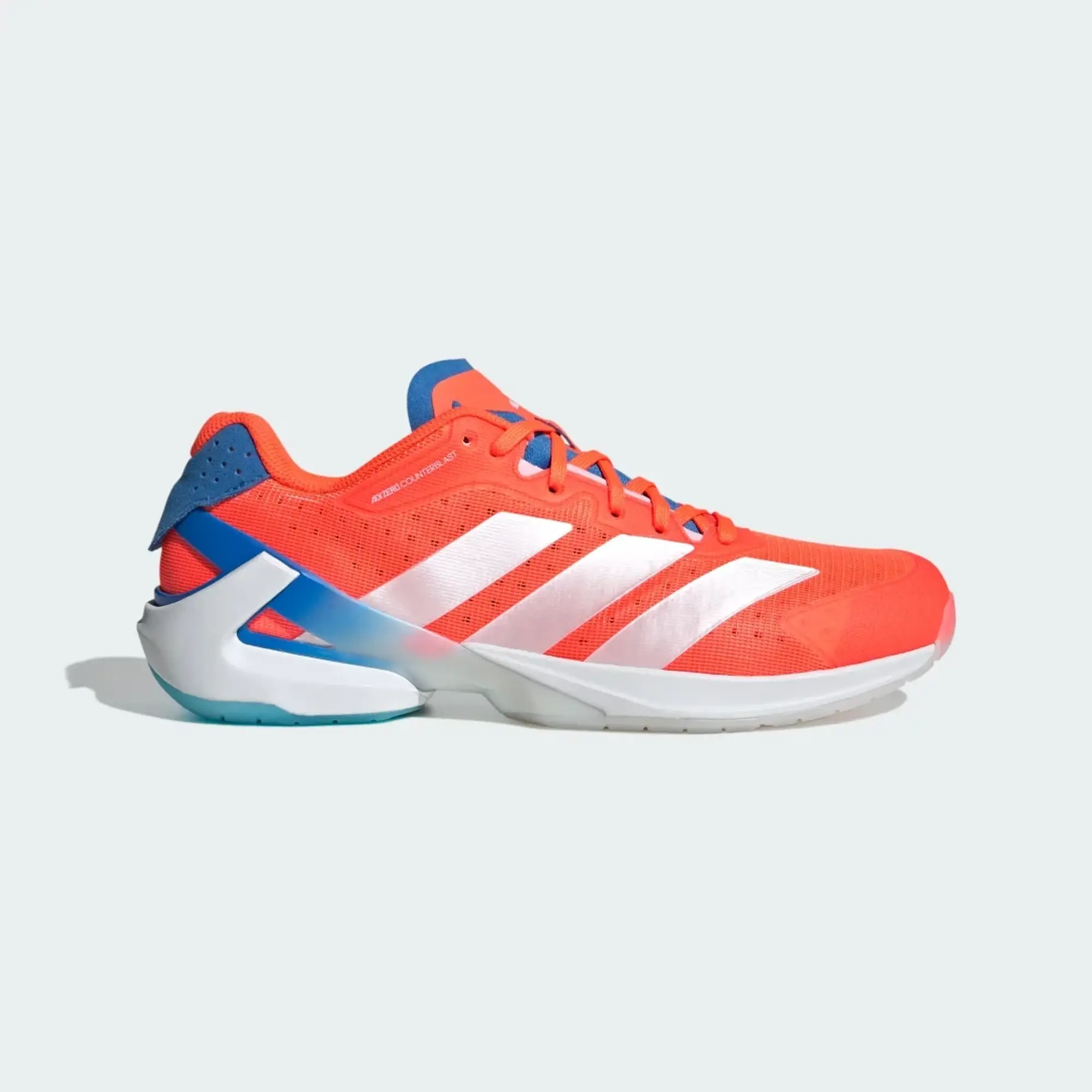 adidas Adizero Counterblast Indoor Shoes