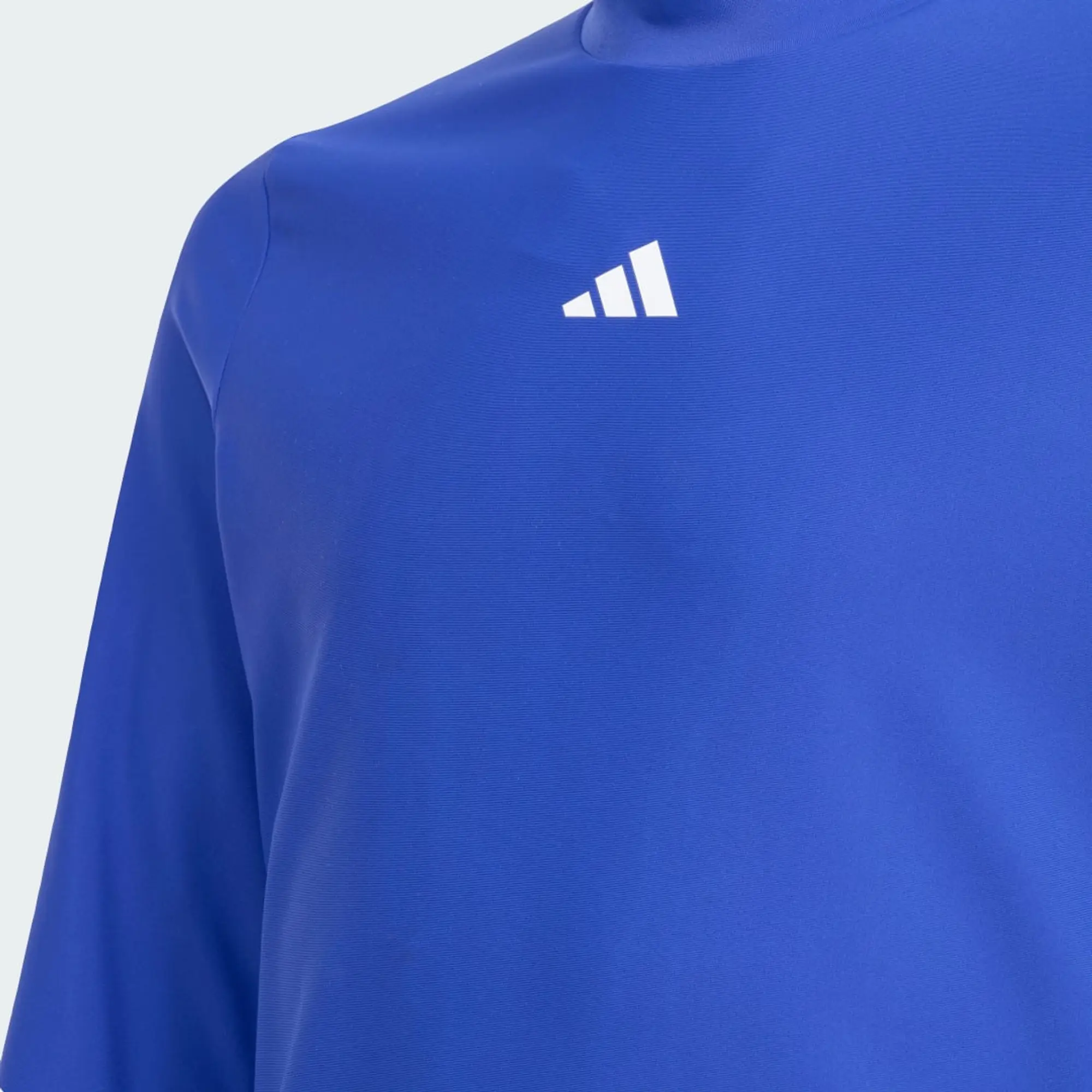 adidas Long Sleeves Rashguard Kids
