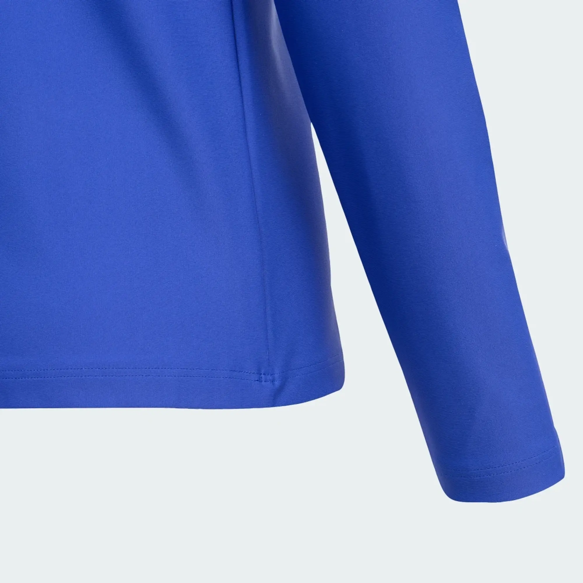 adidas Long Sleeves Rashguard Kids
