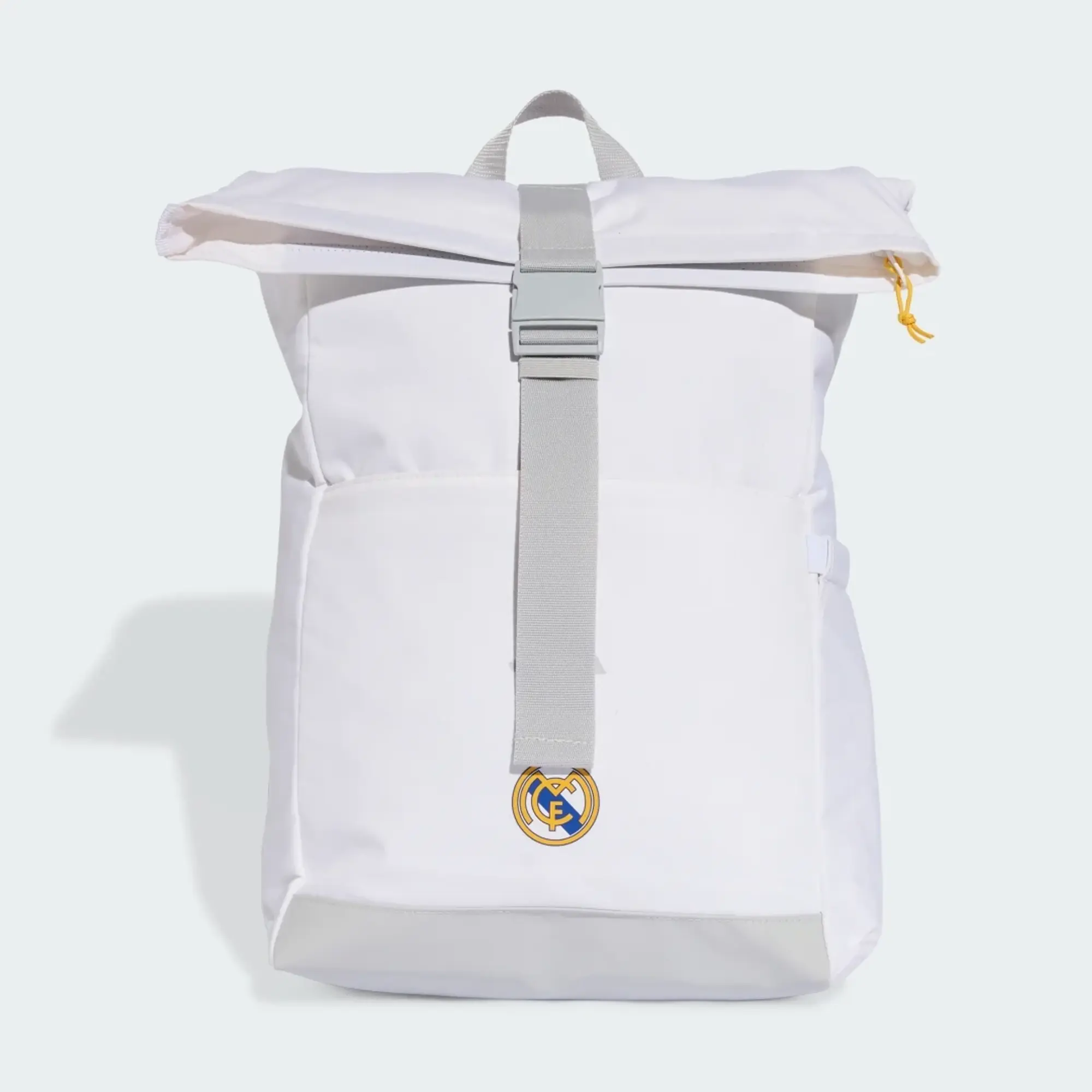 adidas Real Madrid Home Backpack