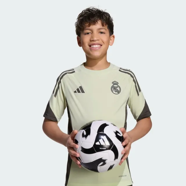 応援グッズ adidas REAL MADRID #12 MARCELO 15-16 2015-16 Real Madrid Home Shirt Marcelo #12 (M)
