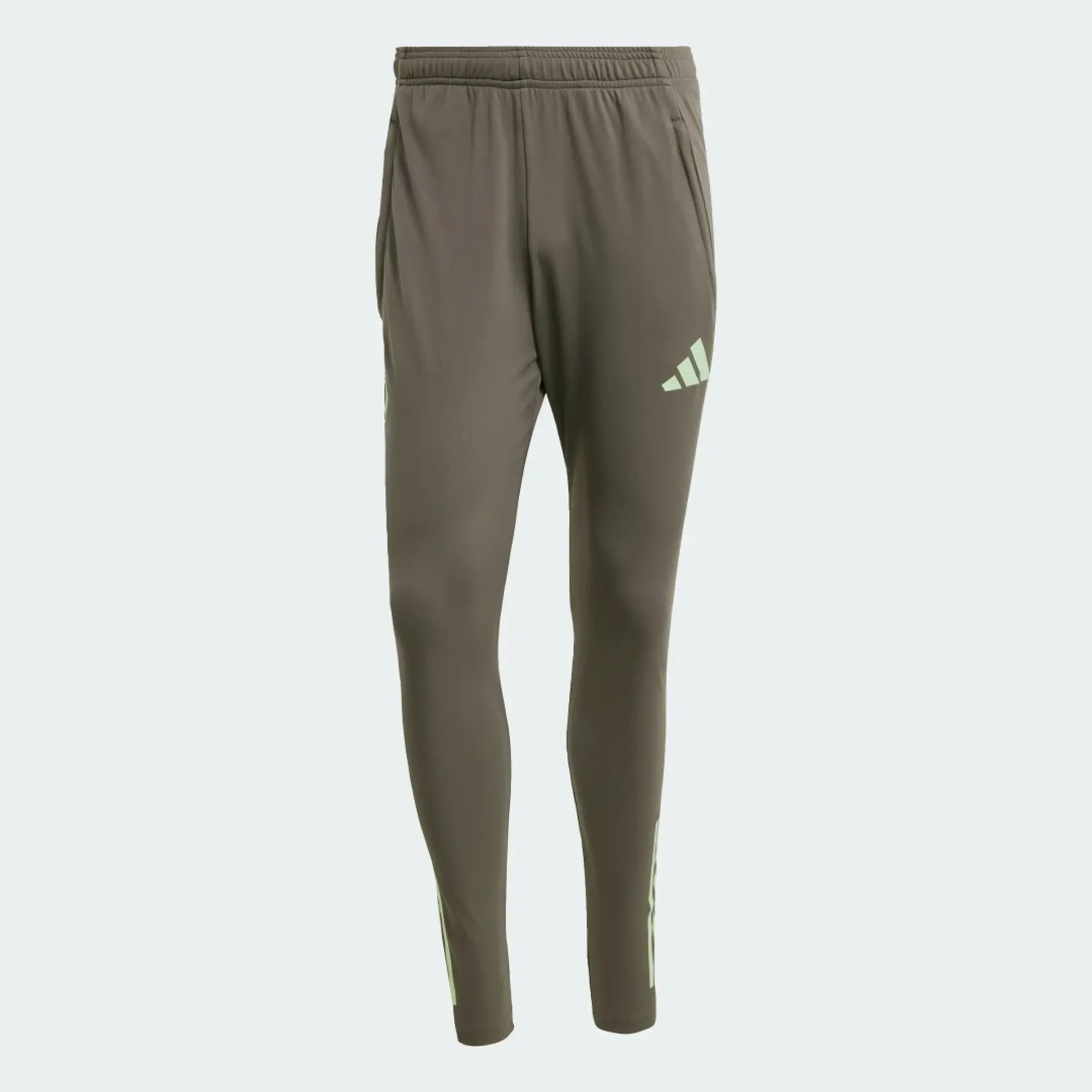 adidas Real Madrid Tiro 25 Competition Training Pants