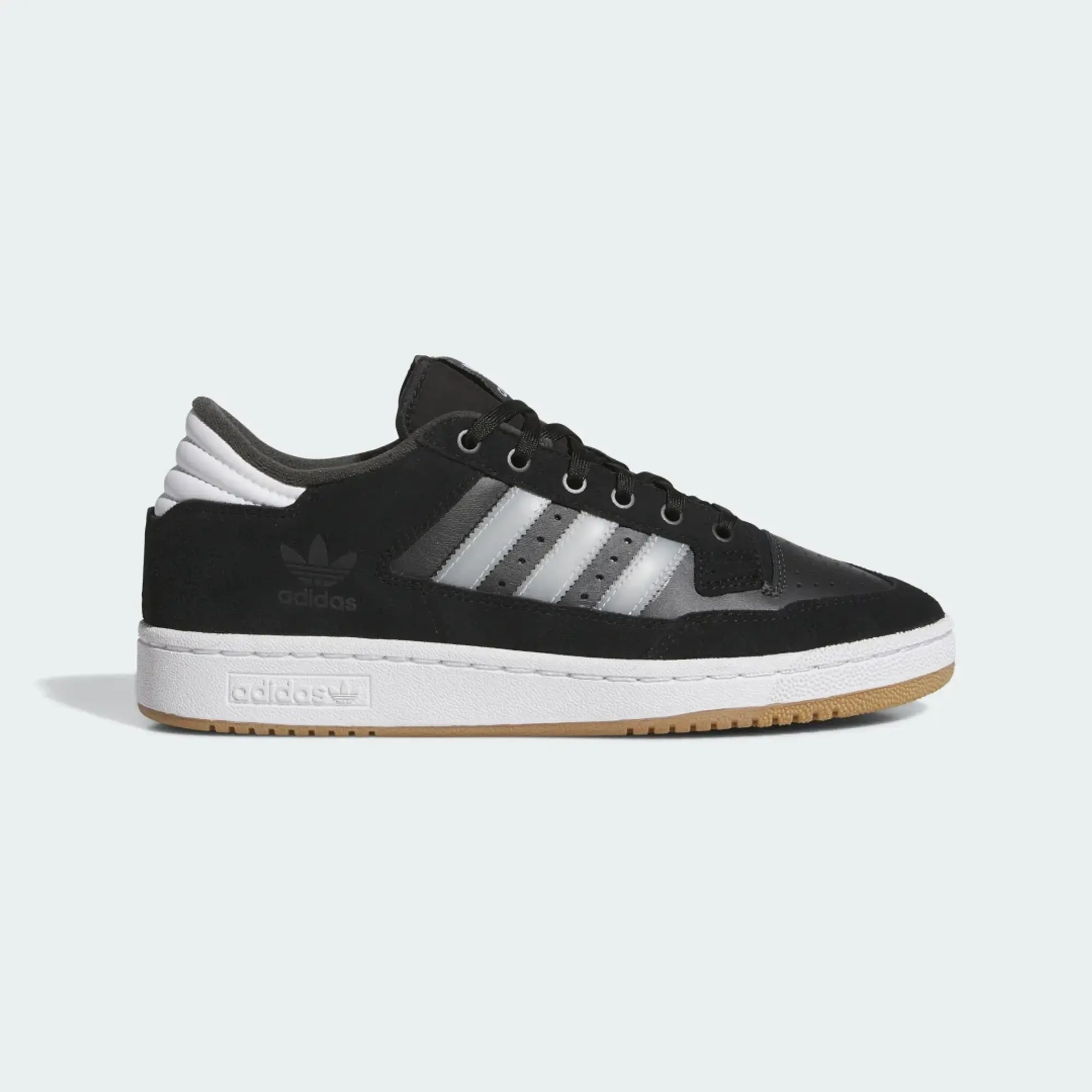 adidas Centennial 85 Low ADV