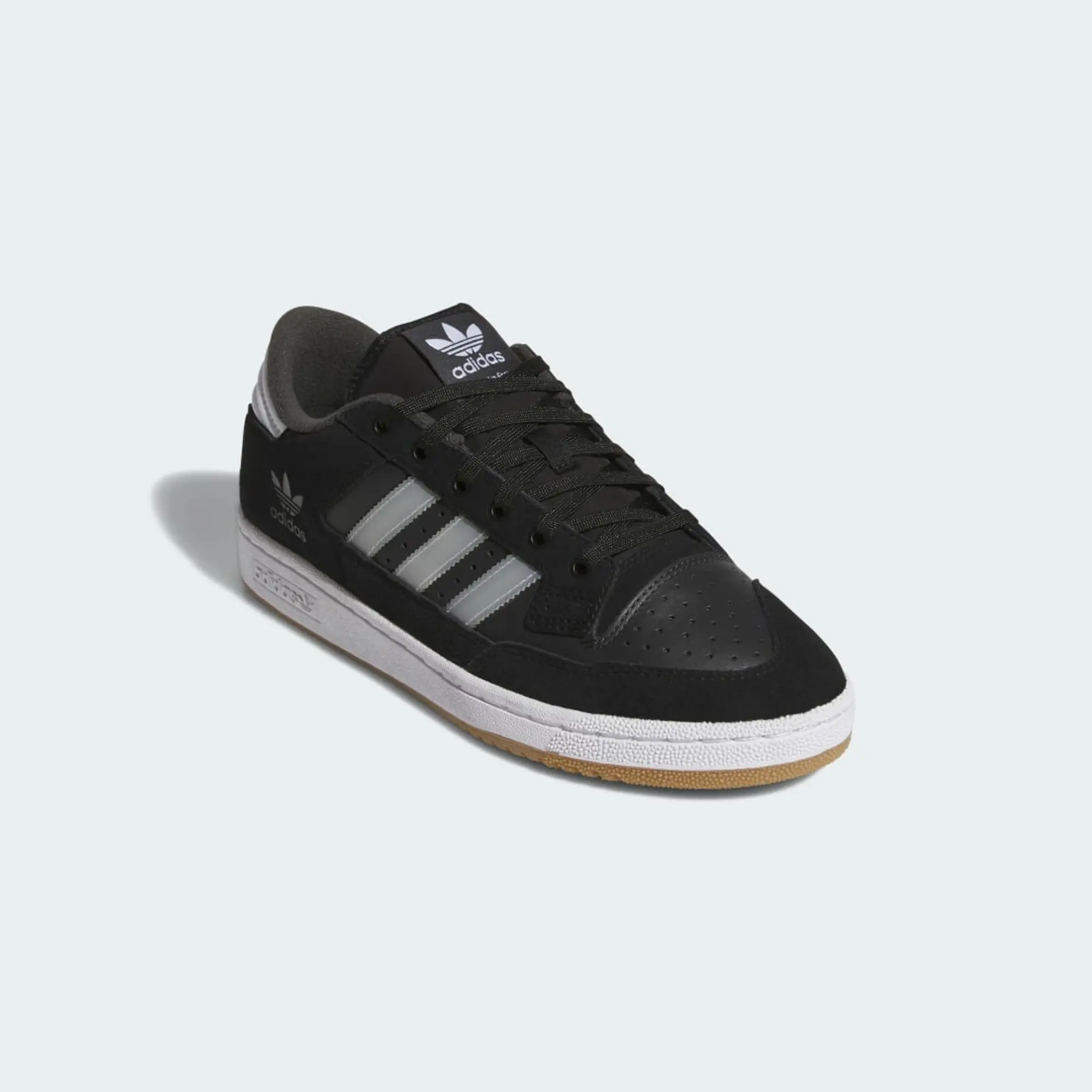 adidas Centennial 85 Low ADV