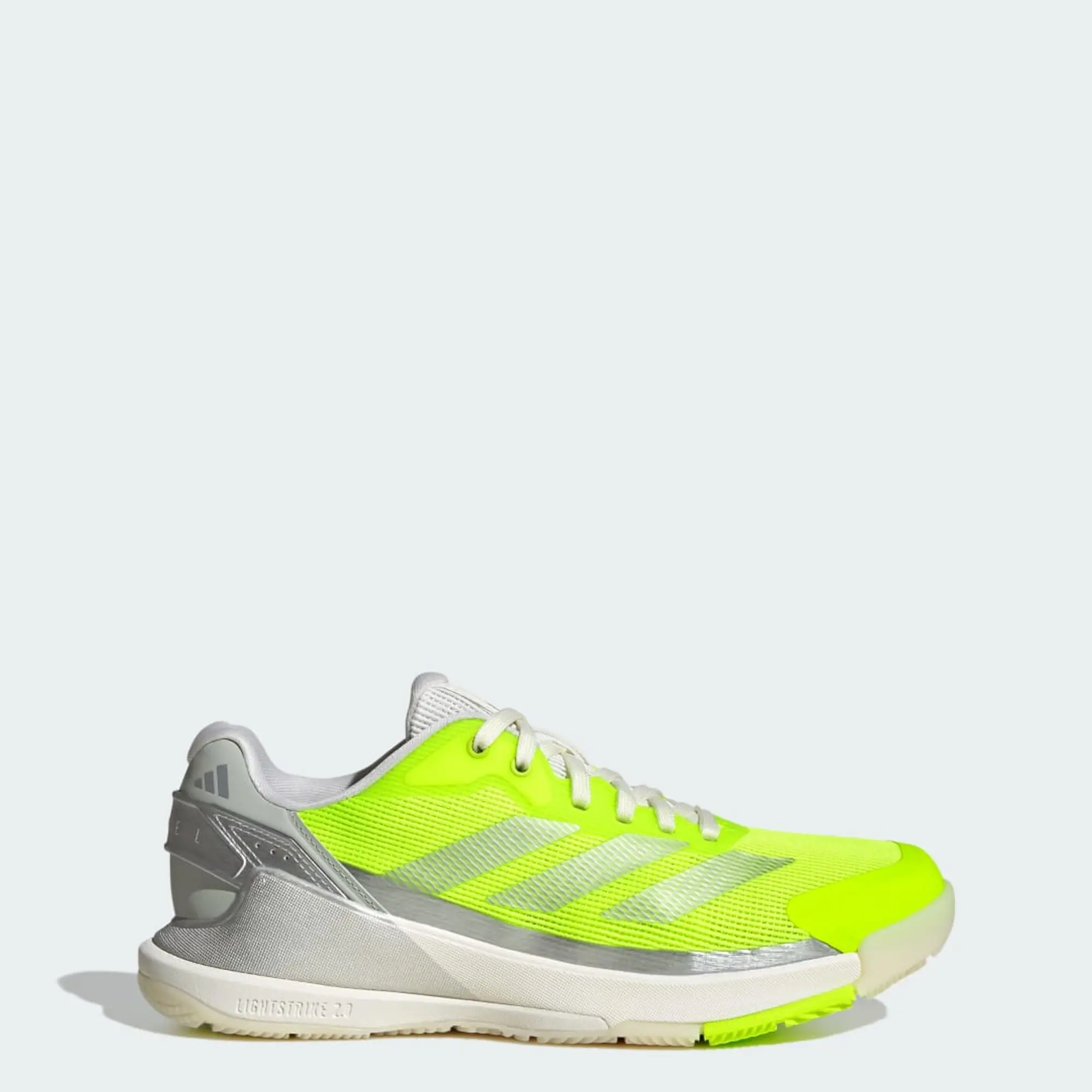 adidas Crazyquick Lightstrike Padel Shoes