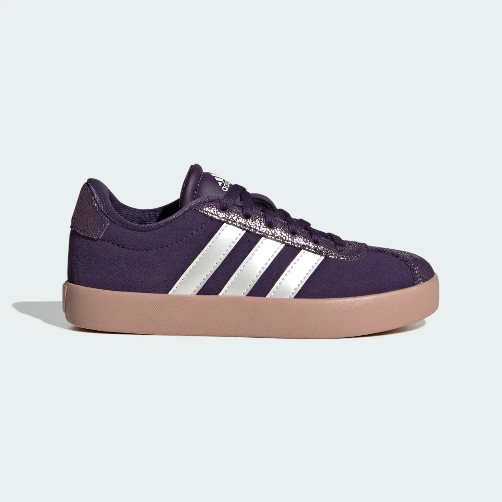 adidas VL Court 3.0 Shoes Kids