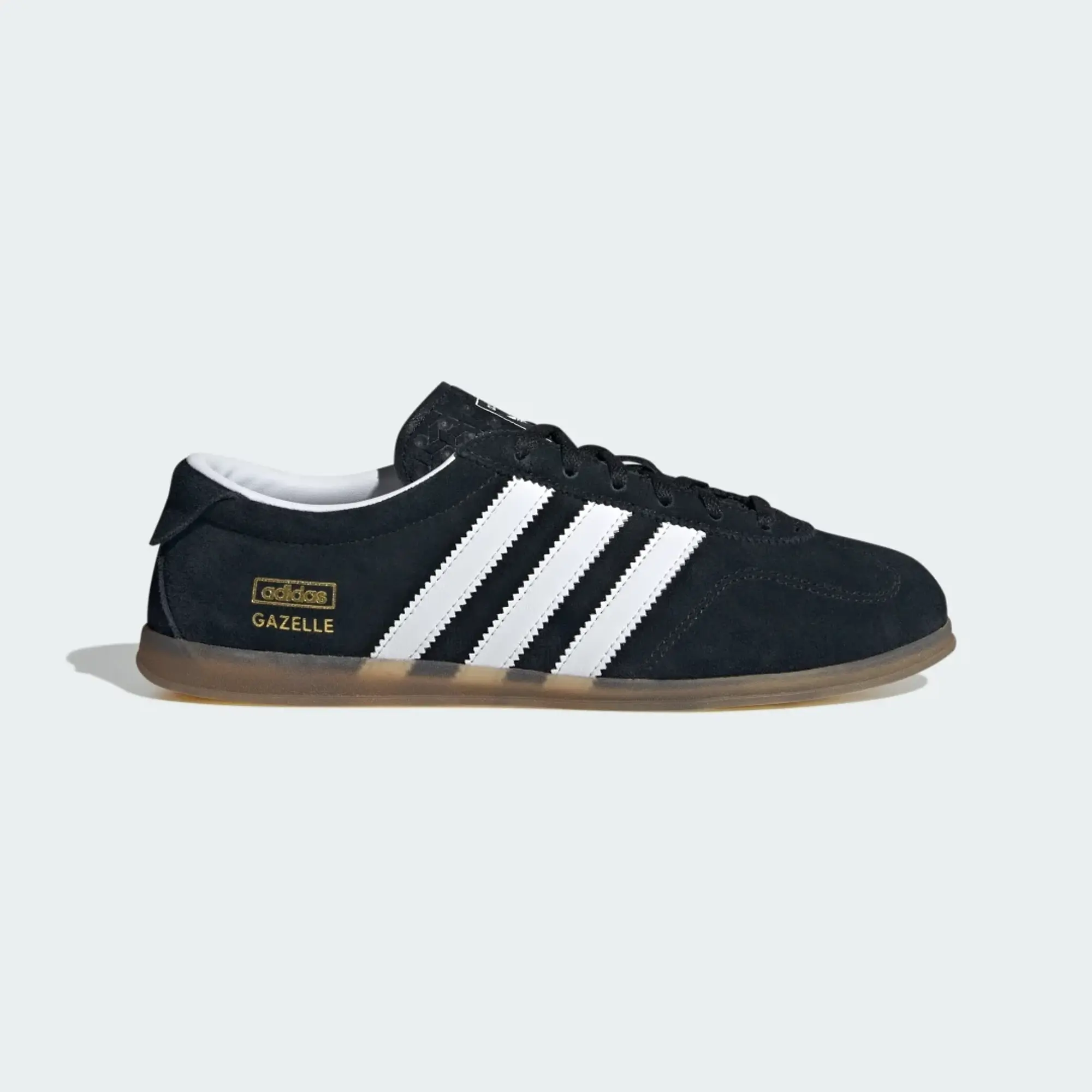adidas Gazelle Lo Pro Shoes