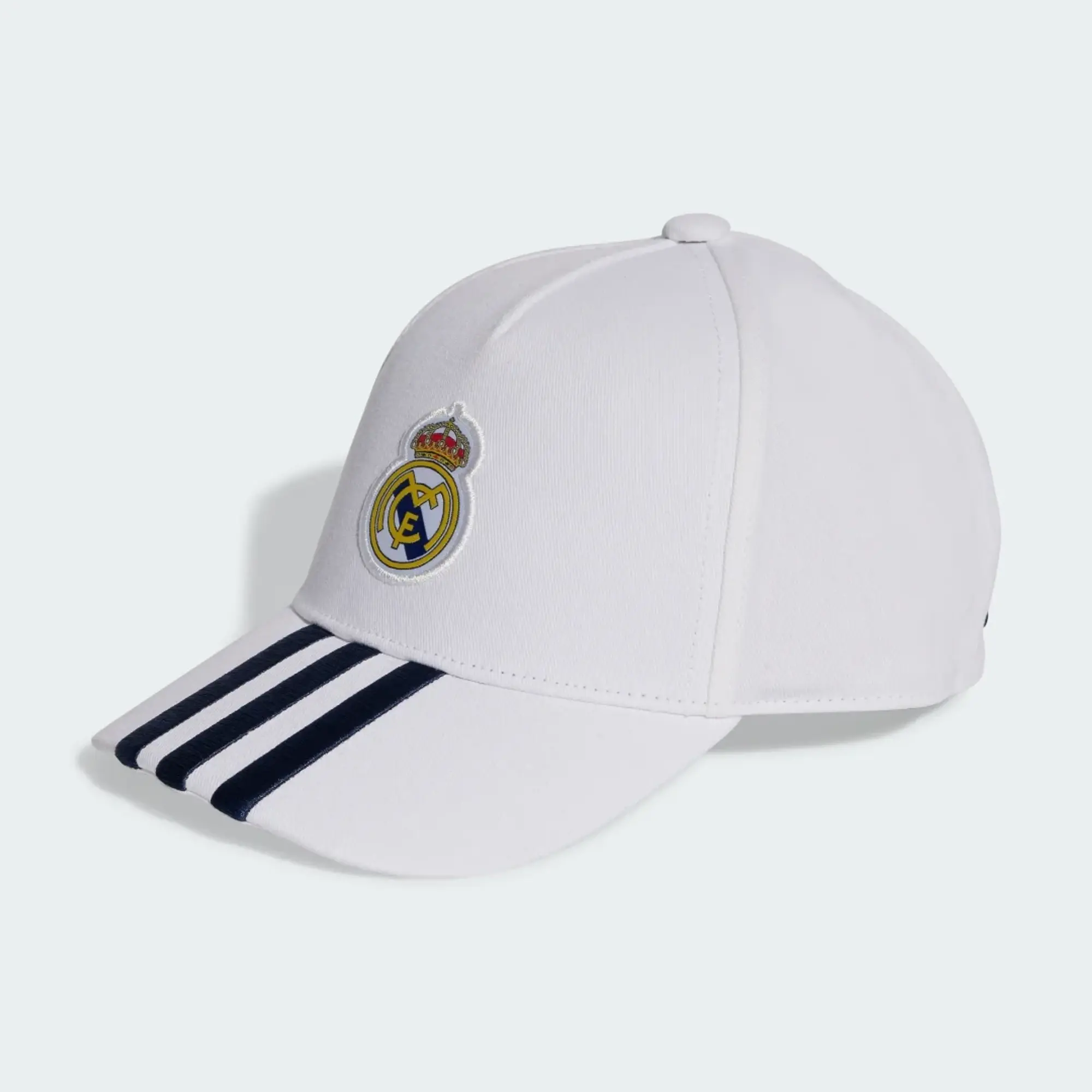 adidas Real Madrid Cap