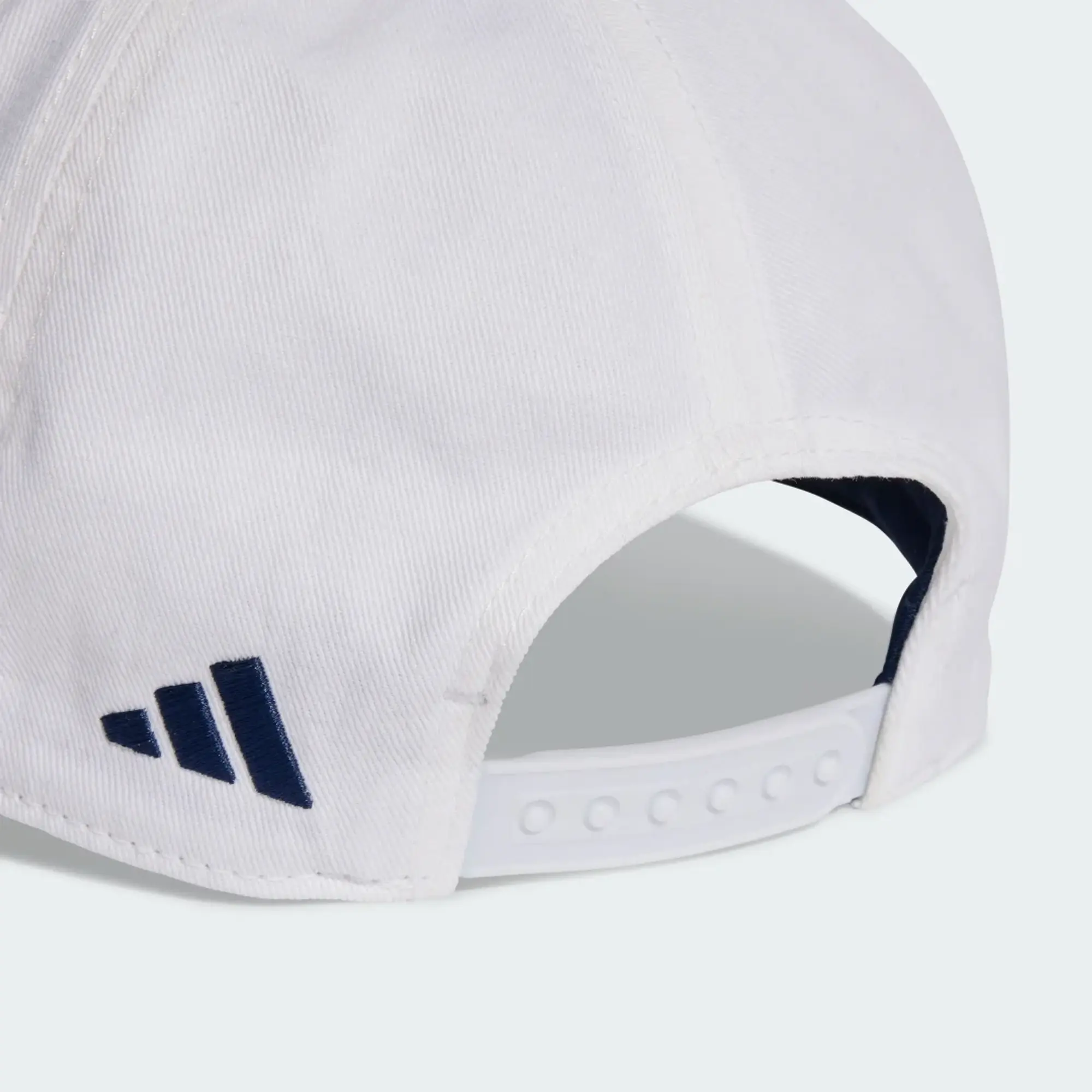 adidas Real Madrid Cap