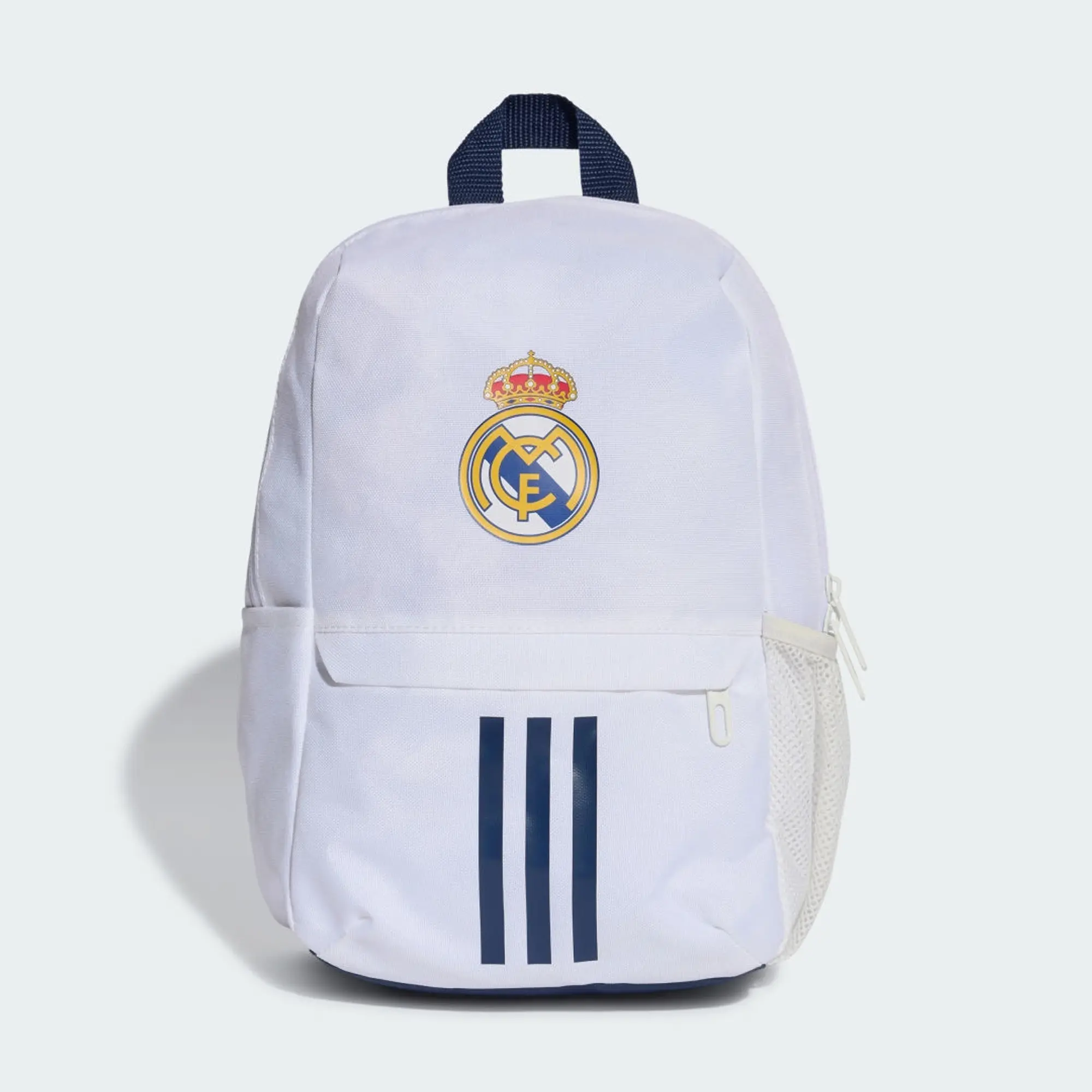 adidas Real Madrid Backpack Kids