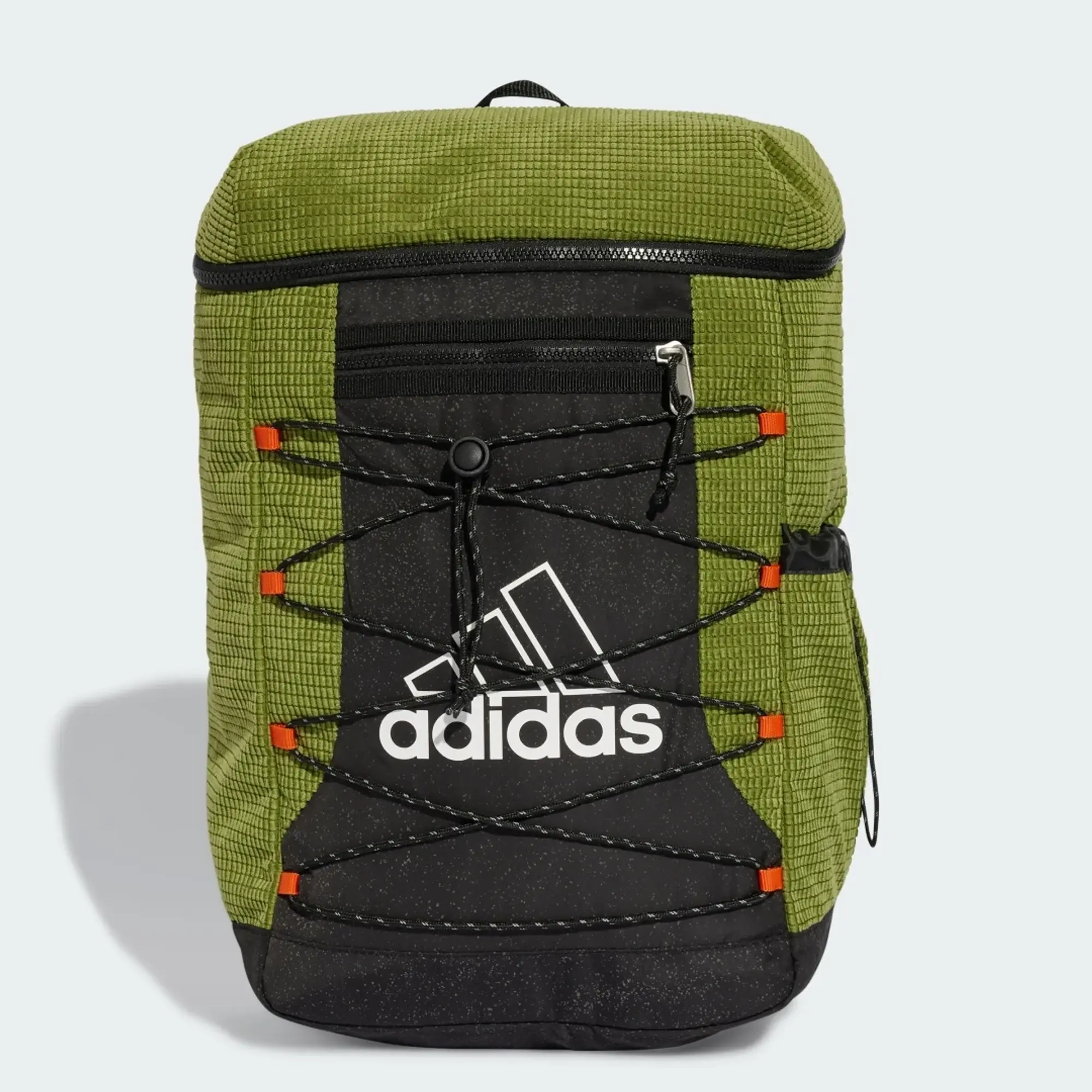 adidas Backpack