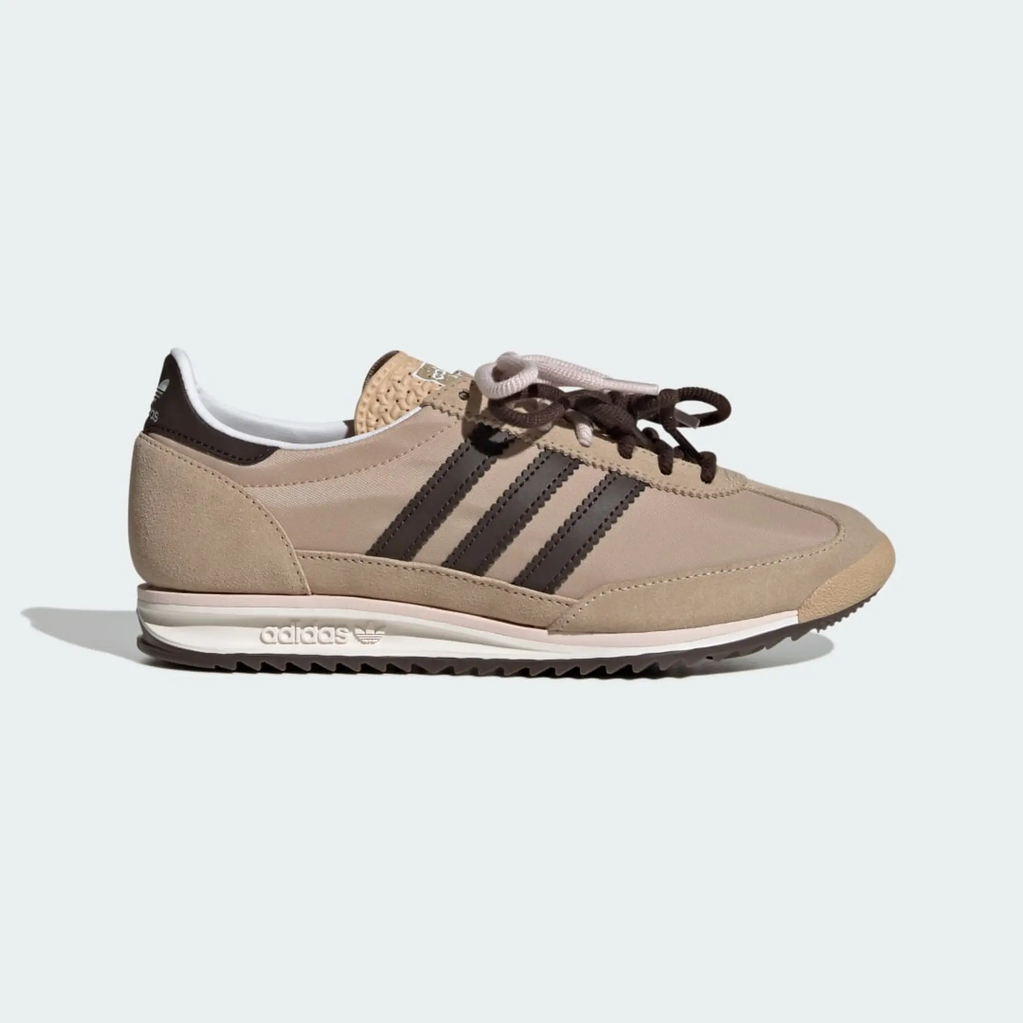 adidas SL 72 OG Shoes