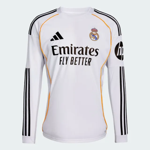adidas Real Madrid 01/02 home kit 2XL 長袖 2001-02 Real Madrid adidas Track Jacket - 7/10 - (XL.Boys)