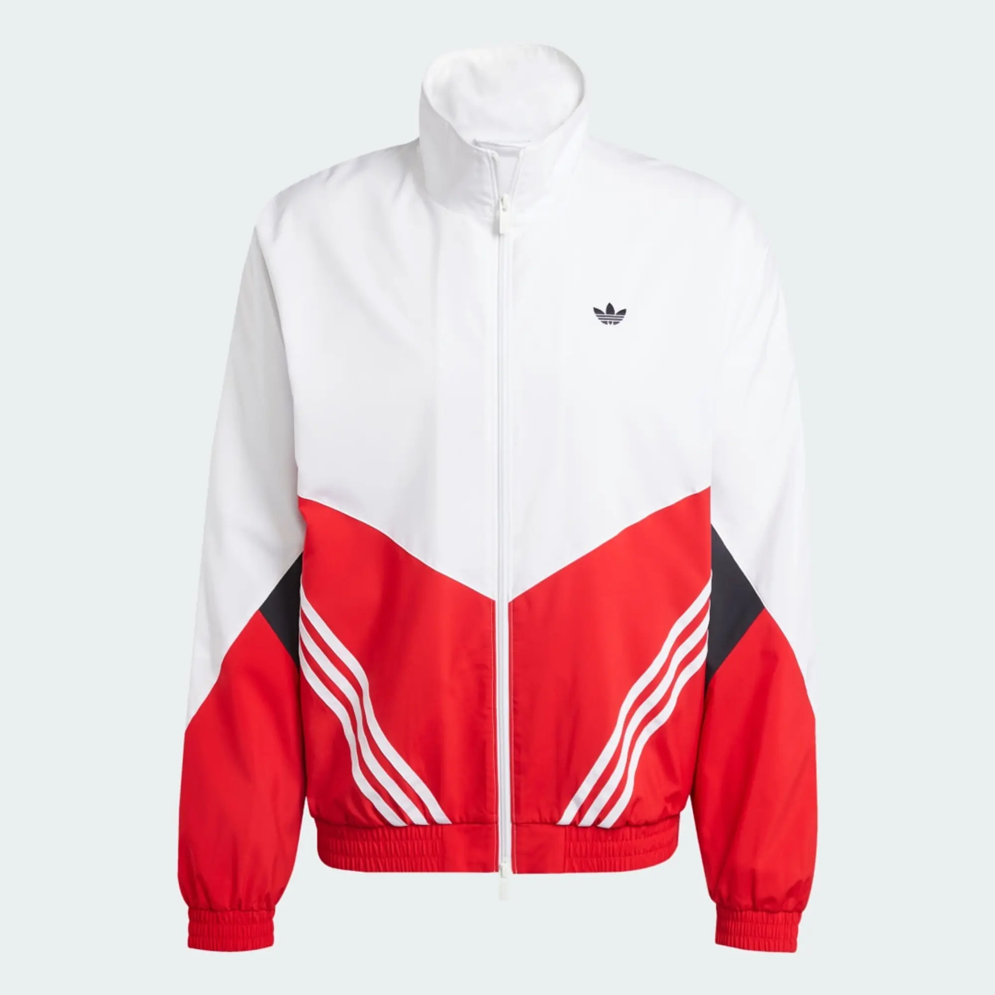 adidas adidas Originals Warm-Up Track Top