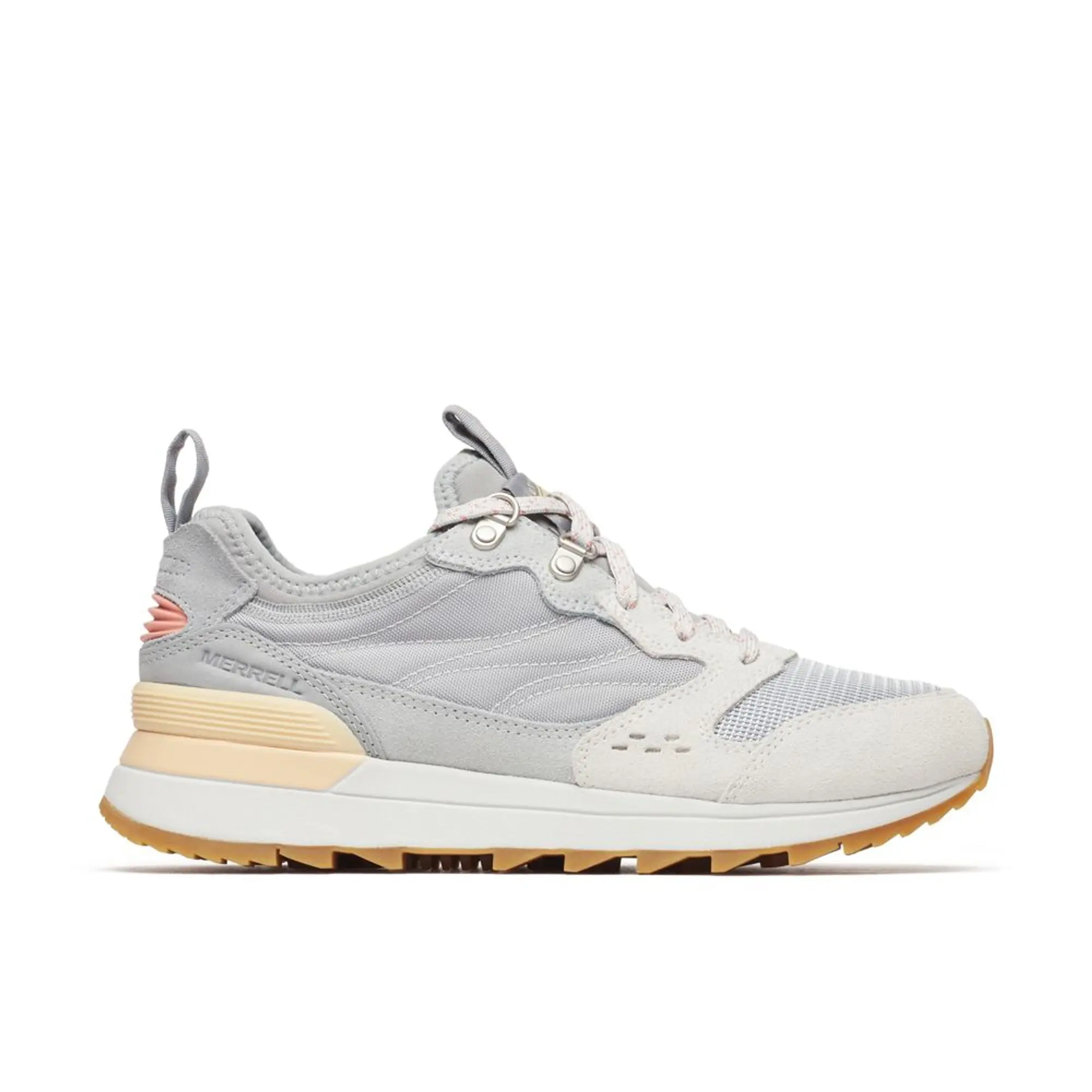 Merrell - Alpine 83 Sneaker Recraft in Grey