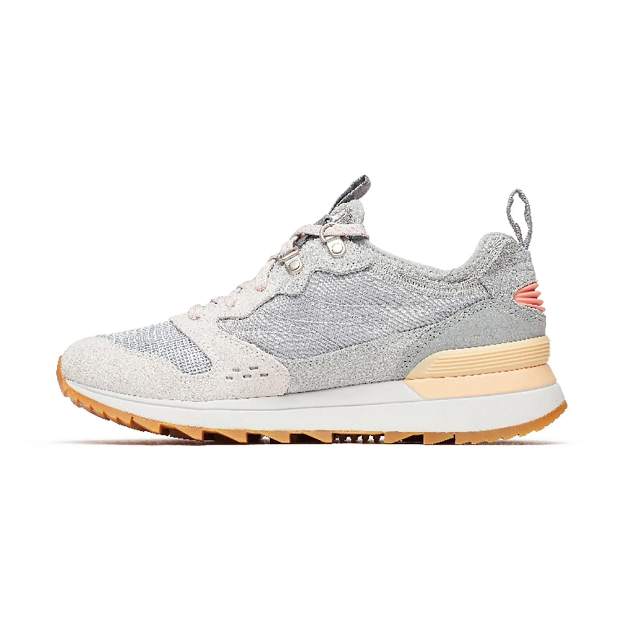 Merrell - Alpine 83 Sneaker Recraft in Grey