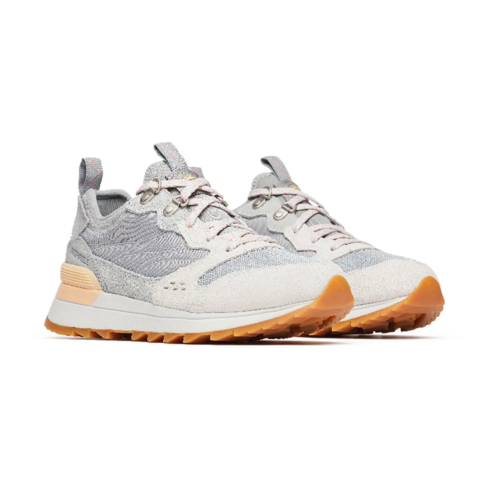 Merrell - Alpine 83 Sneaker Recraft in Grey