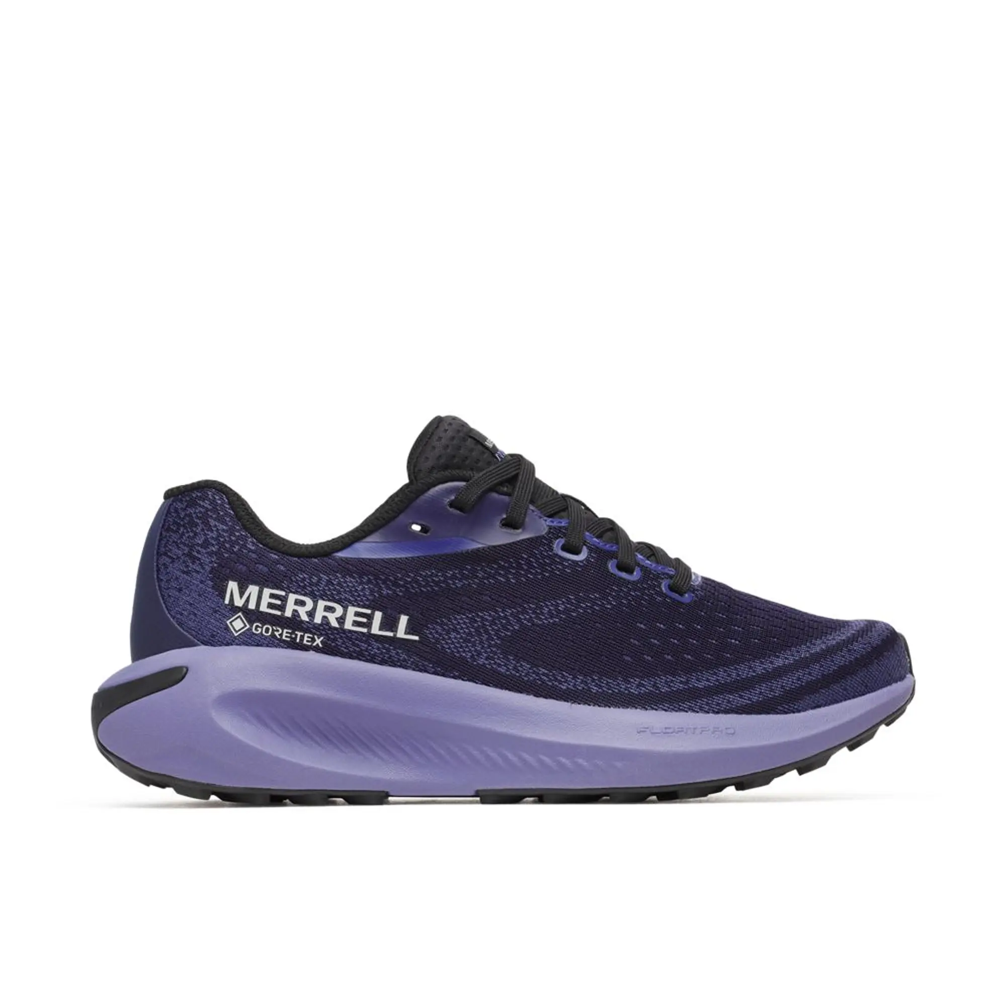 Merrell - Morphlite GORE-TEX® in Blue