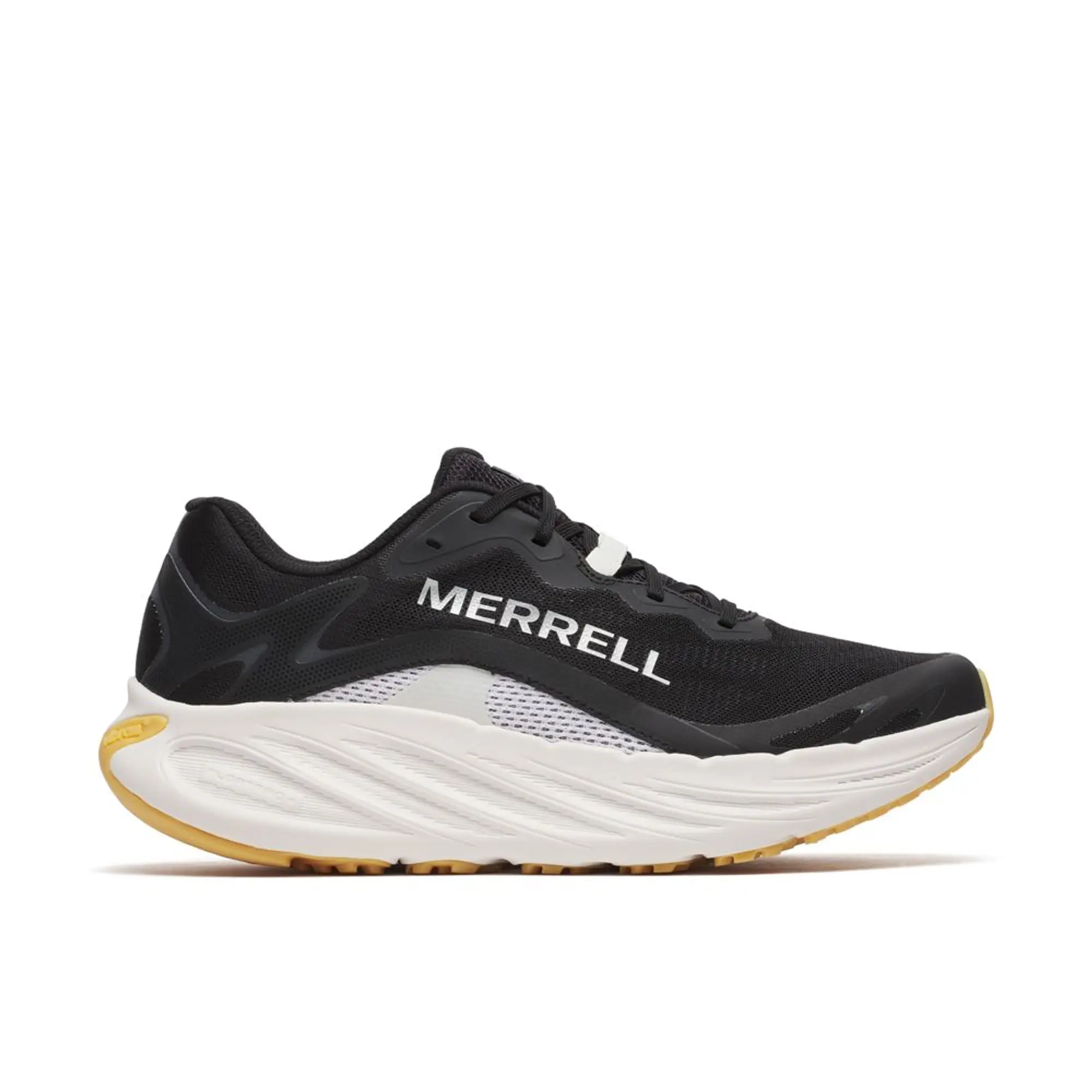 Merrell - ProMorph in Black