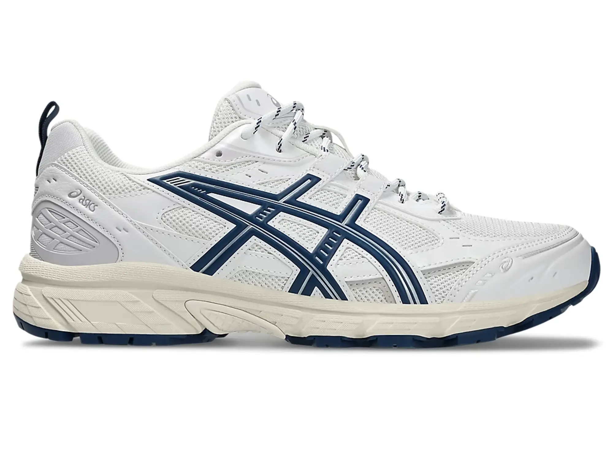 Asics Gel-Nunobiki