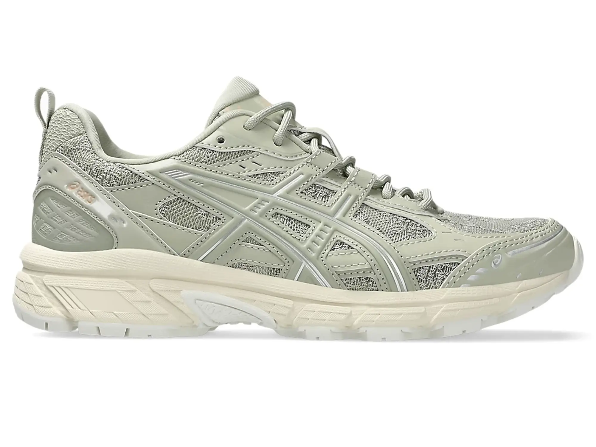 Asics Gel-Nunobiki