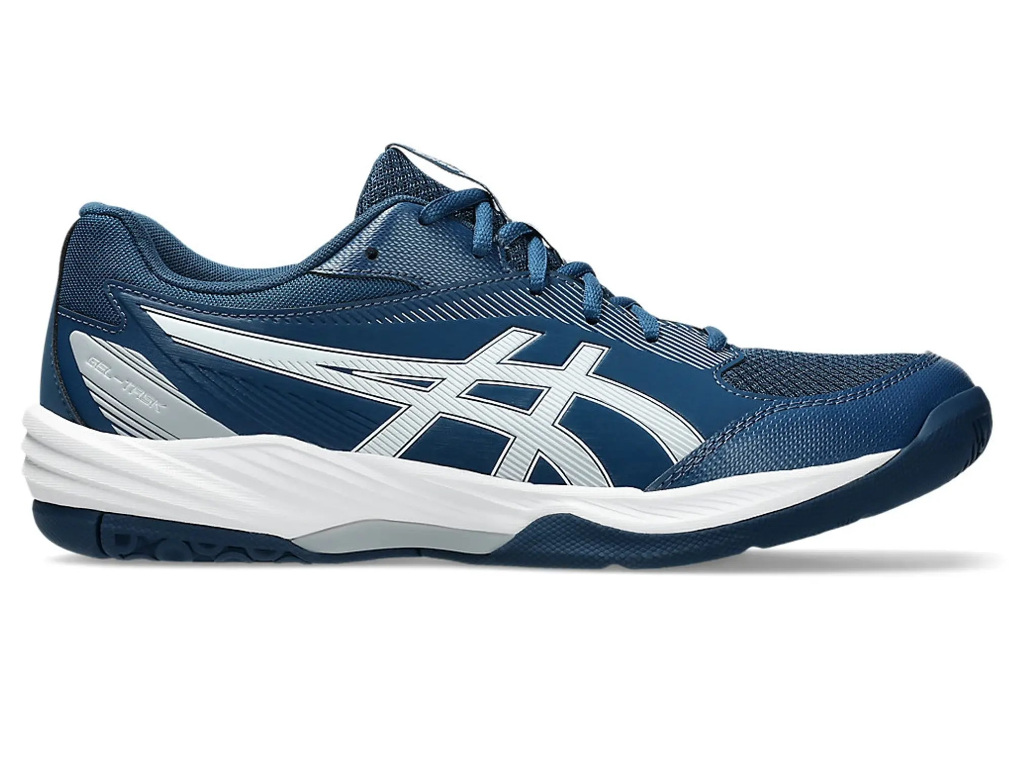 Asics Gel-Task 4