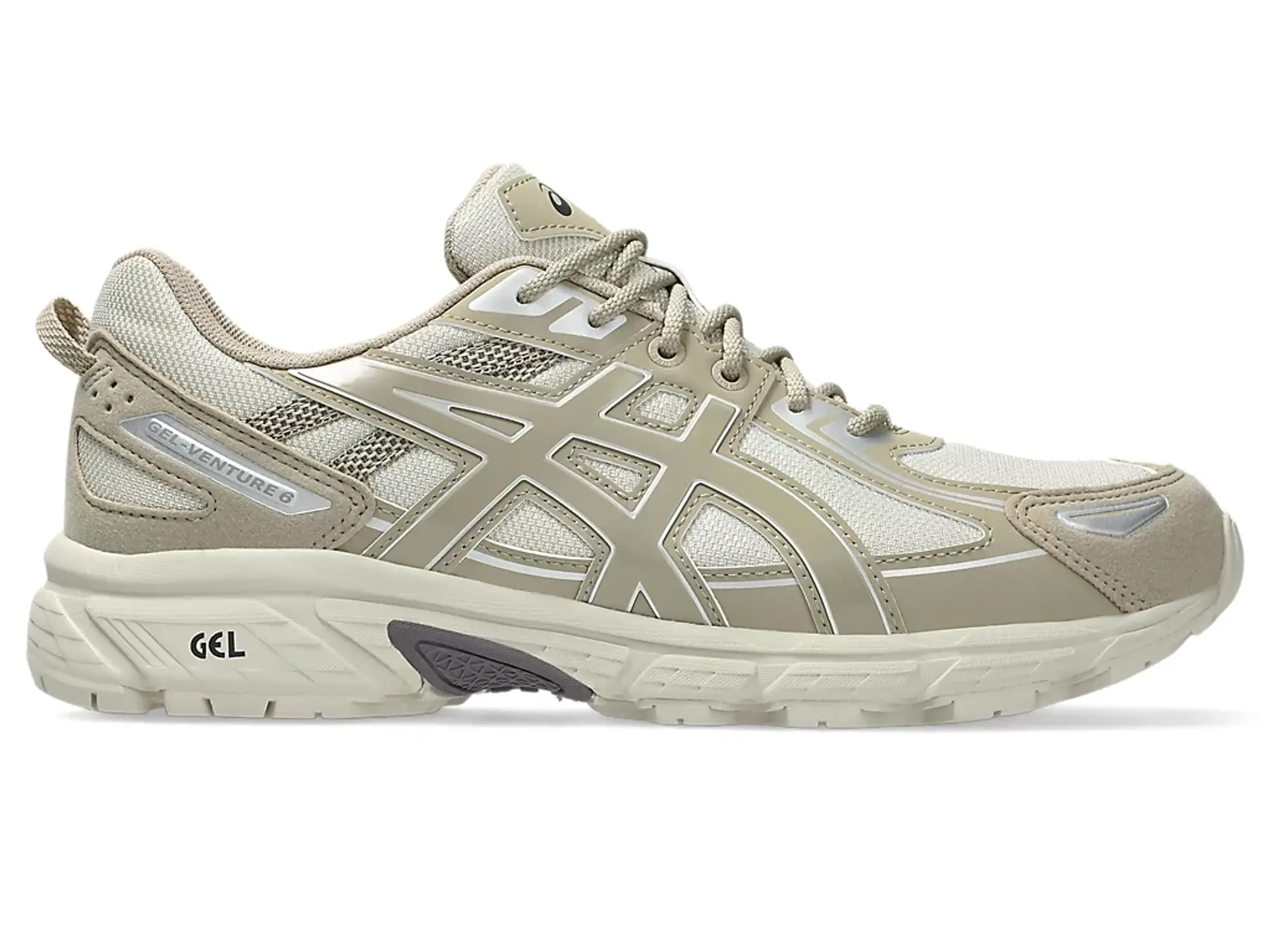 Asics Gel-Venture 6