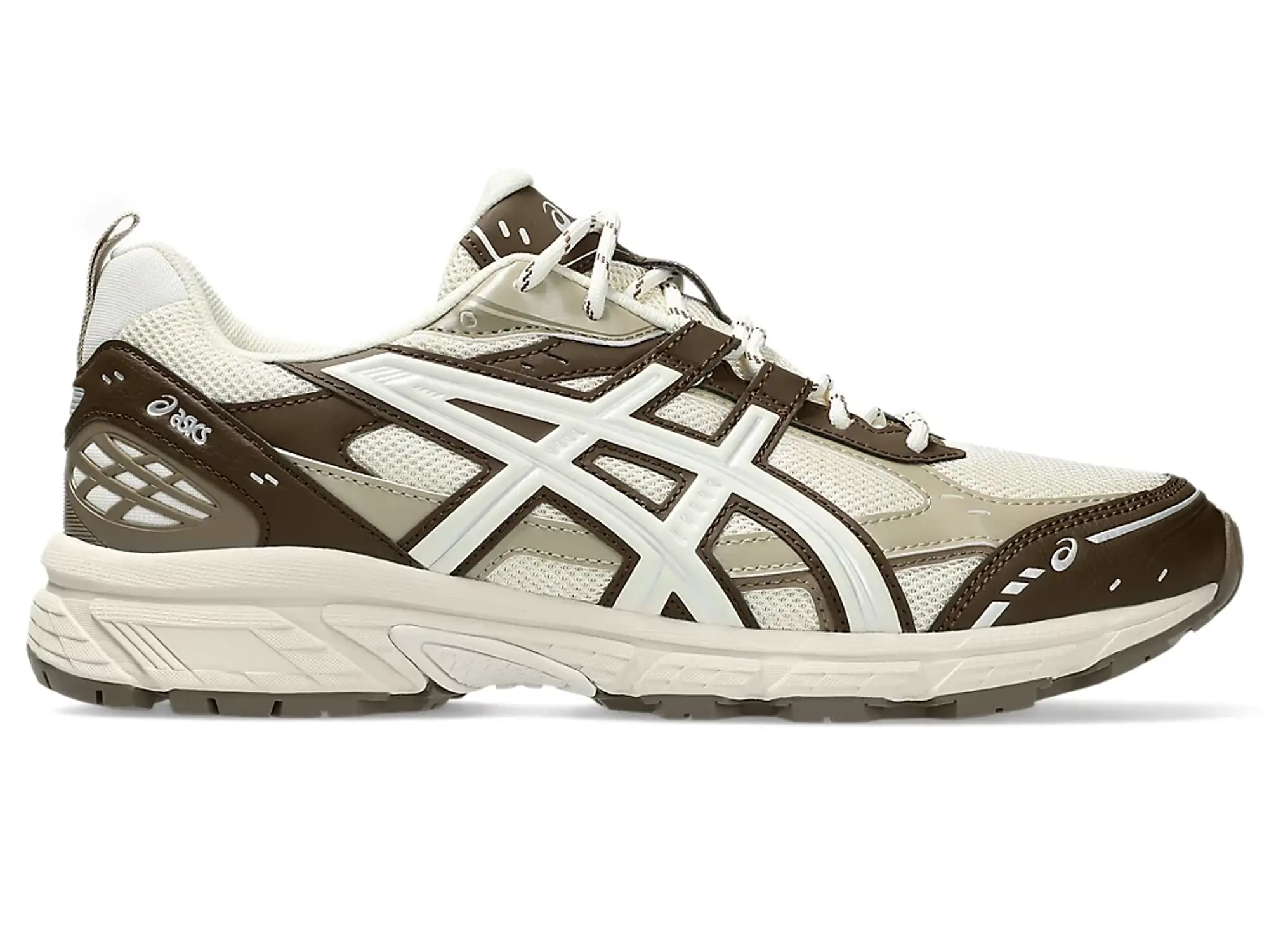 Asics Gel-Nunobiki