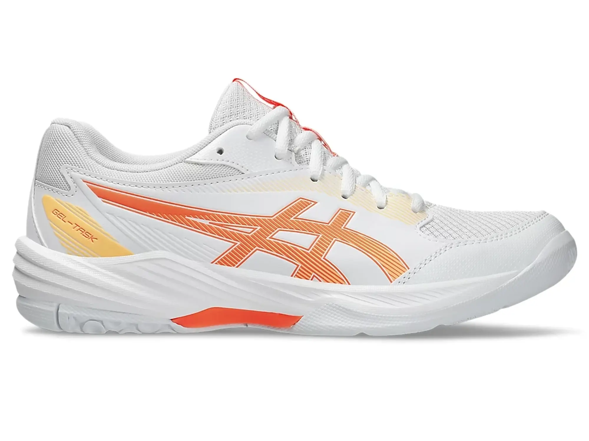 Asics Gel-Task 4
