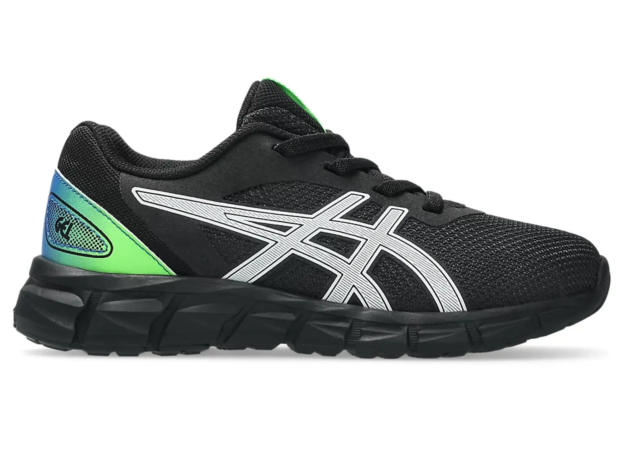 Asics Gel-Quantum Kei Ps