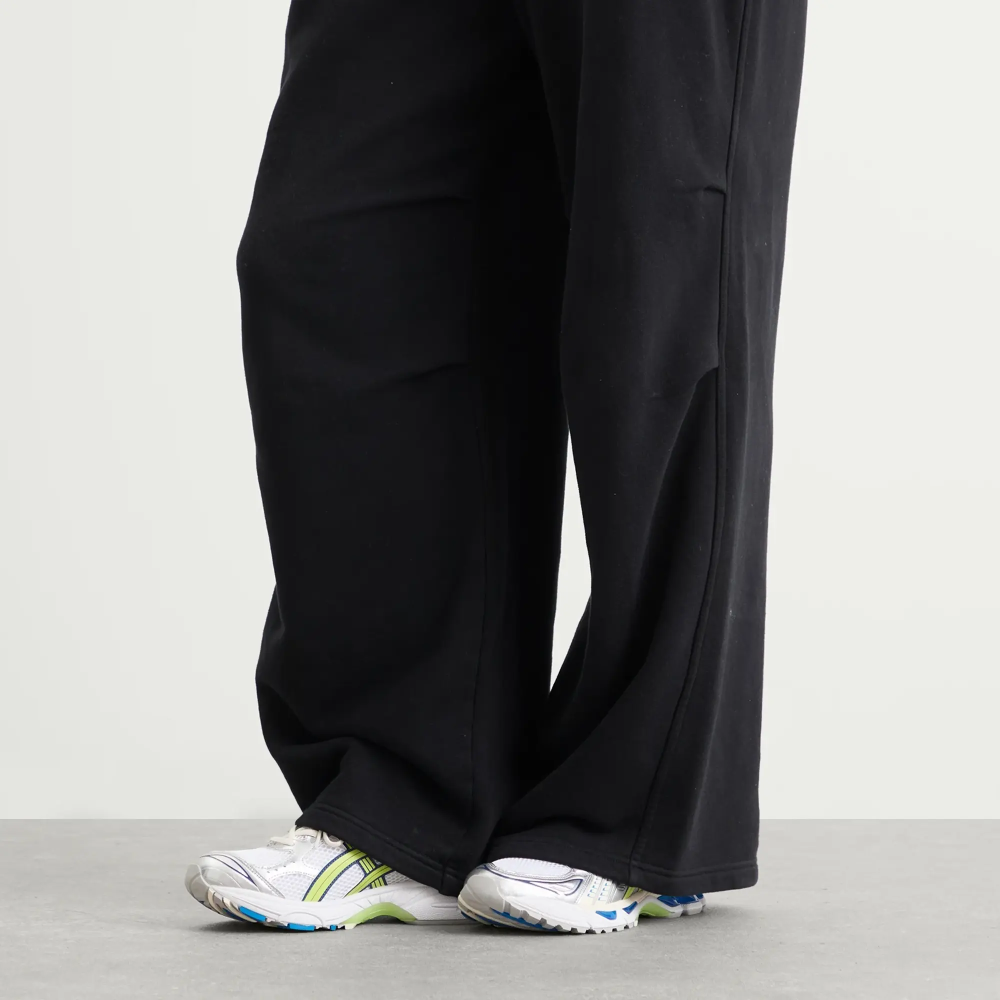 Asics Gel-Kayano 14