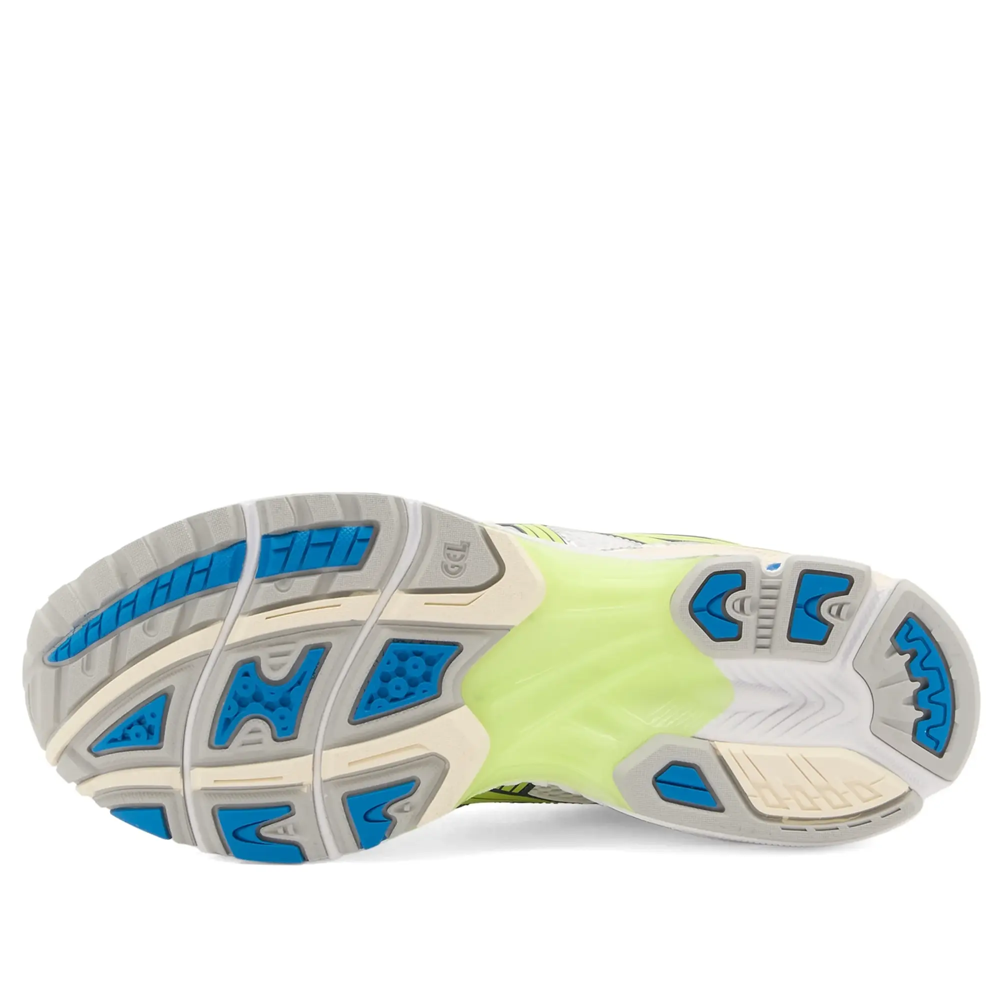Asics Gel-Kayano 14