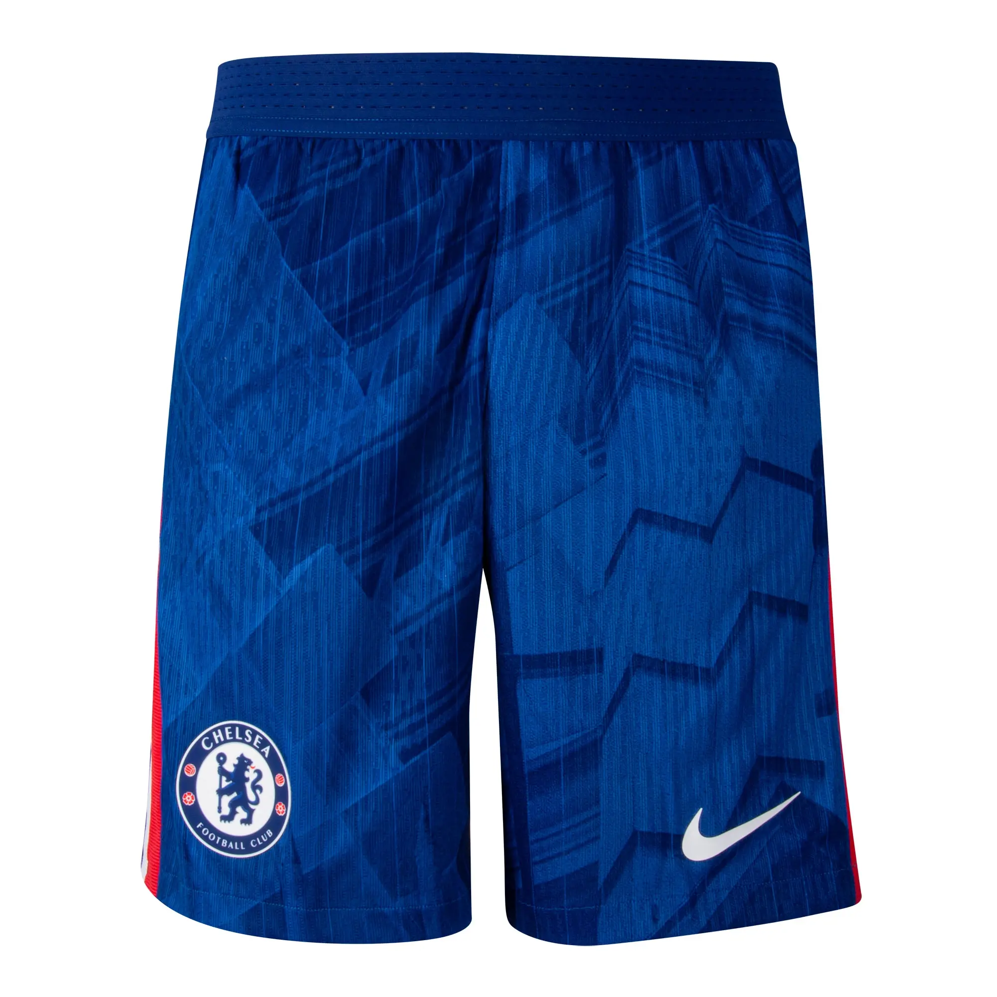 Nike Chelsea Dri-Fit ADV Match Home Shorts 2025-2026