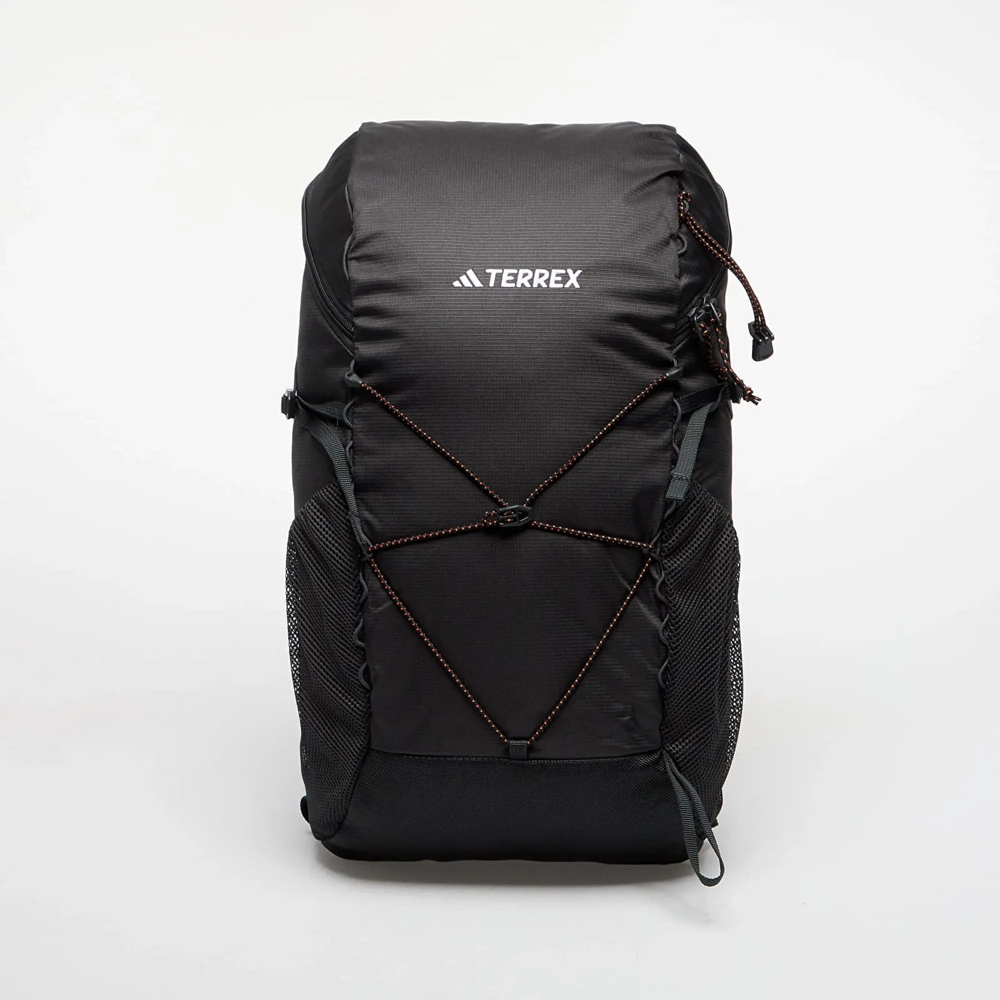 Adidas Terrex Multi Climacool Backpack 20L Carbon/ Print Universal