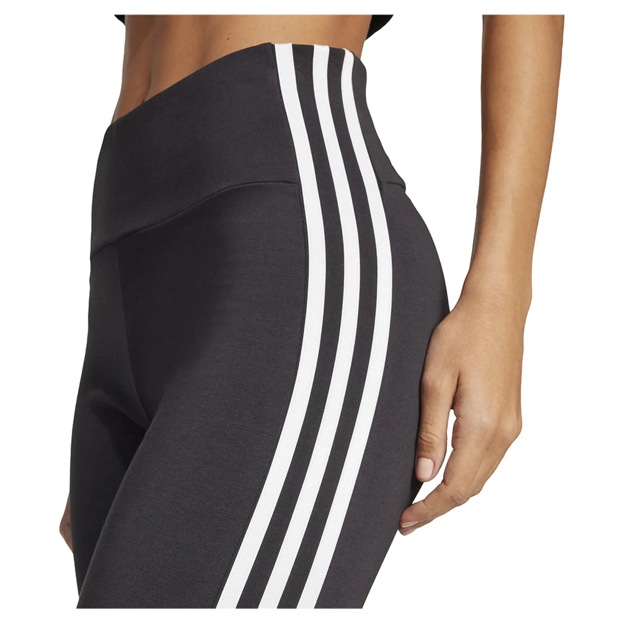 Adidas Originals Adicolor 3 Stripes Leggings