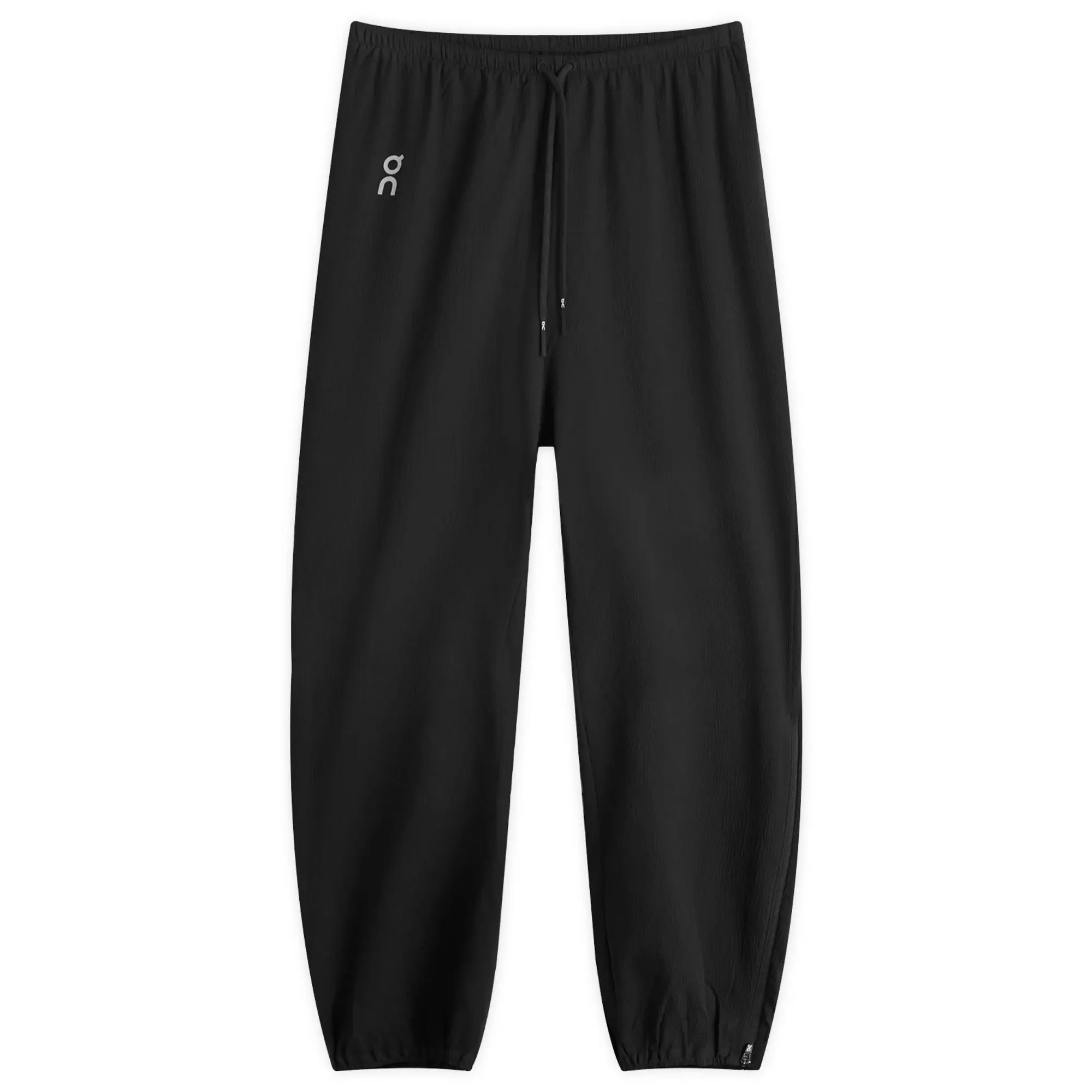 ON Men's Pace Pants Black
